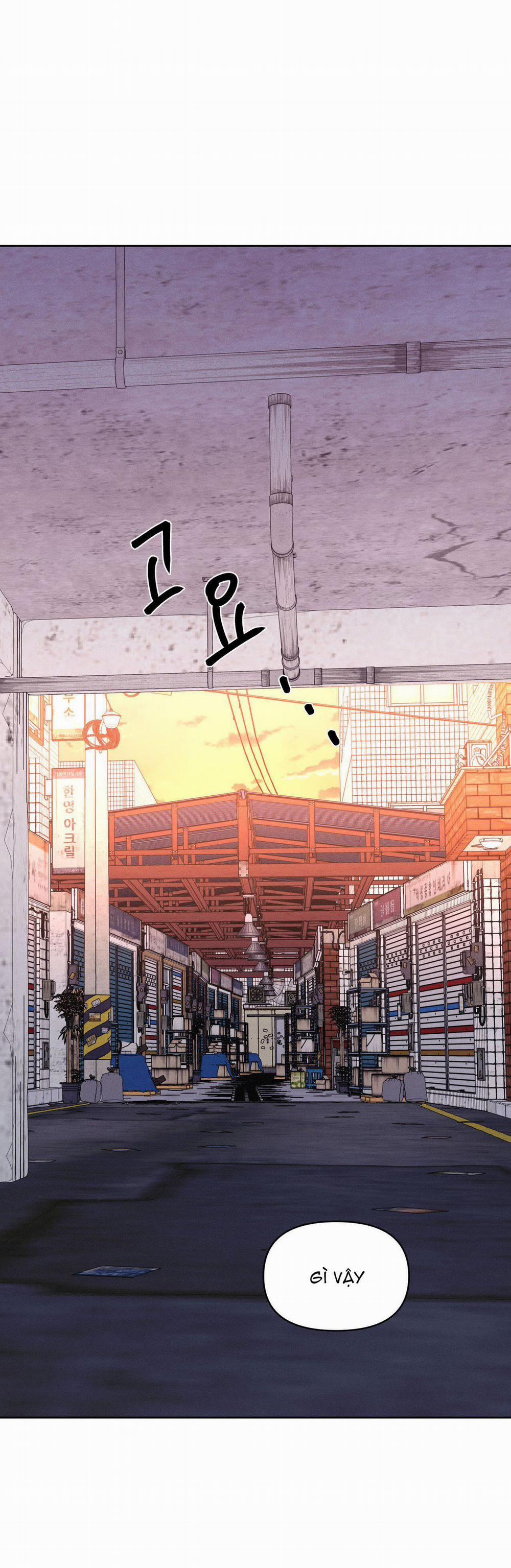 [18+] Công Việc Làm Thêm Hằng Ngày 4.1 trang 5