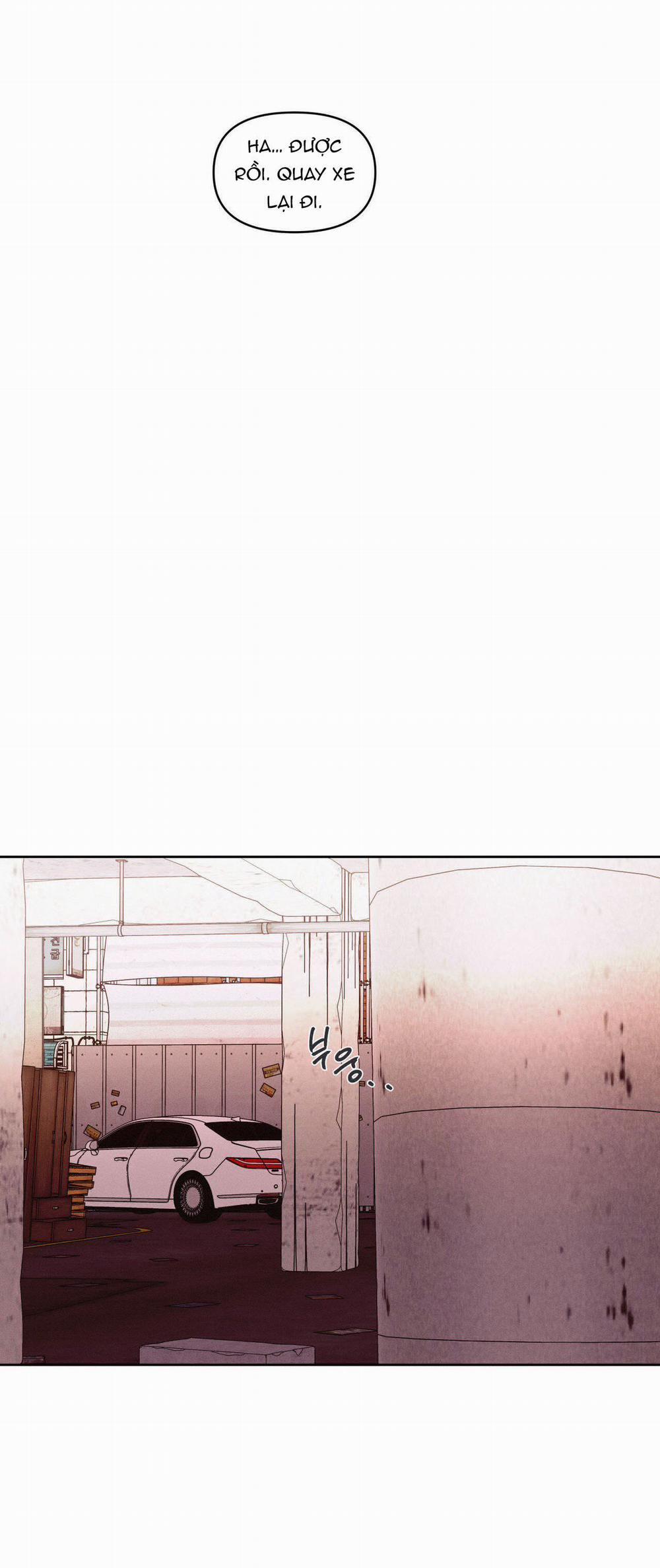 [18+] Công Việc Làm Thêm Hằng Ngày 4.1 trang 7