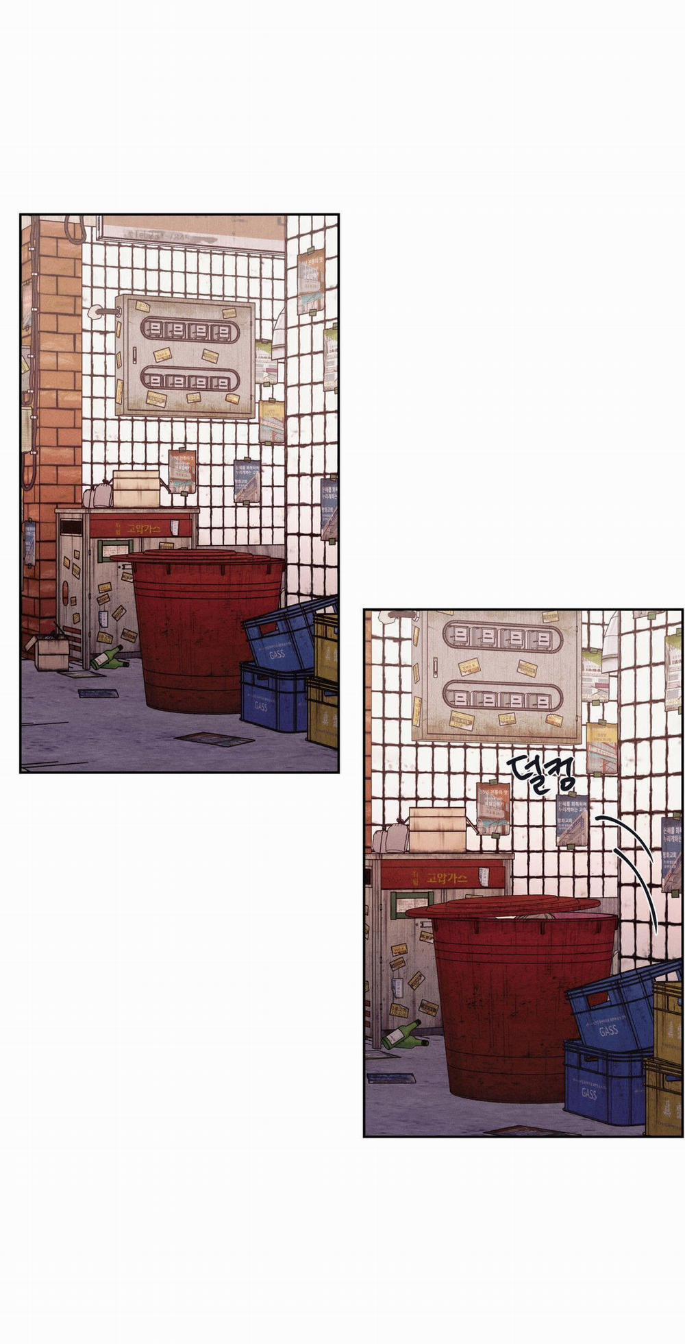 [18+] Công Việc Làm Thêm Hằng Ngày 4.1 trang 8