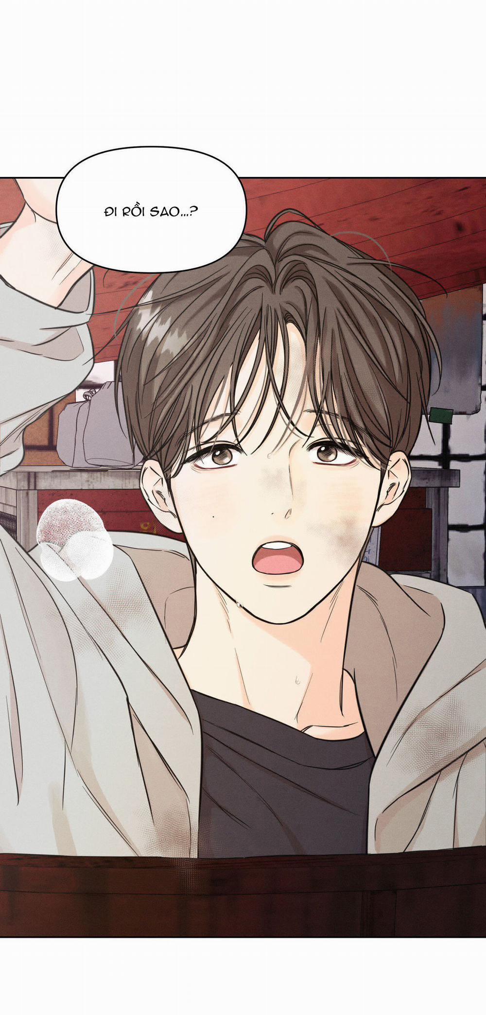 [18+] Công Việc Làm Thêm Hằng Ngày 4.1 trang 9