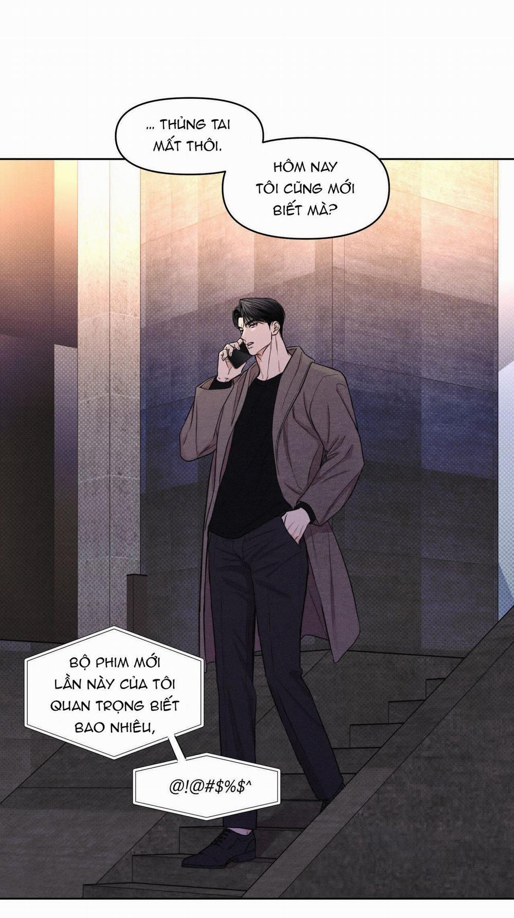 [18+] Công Việc Làm Thêm Hằng Ngày 4.2 trang 0