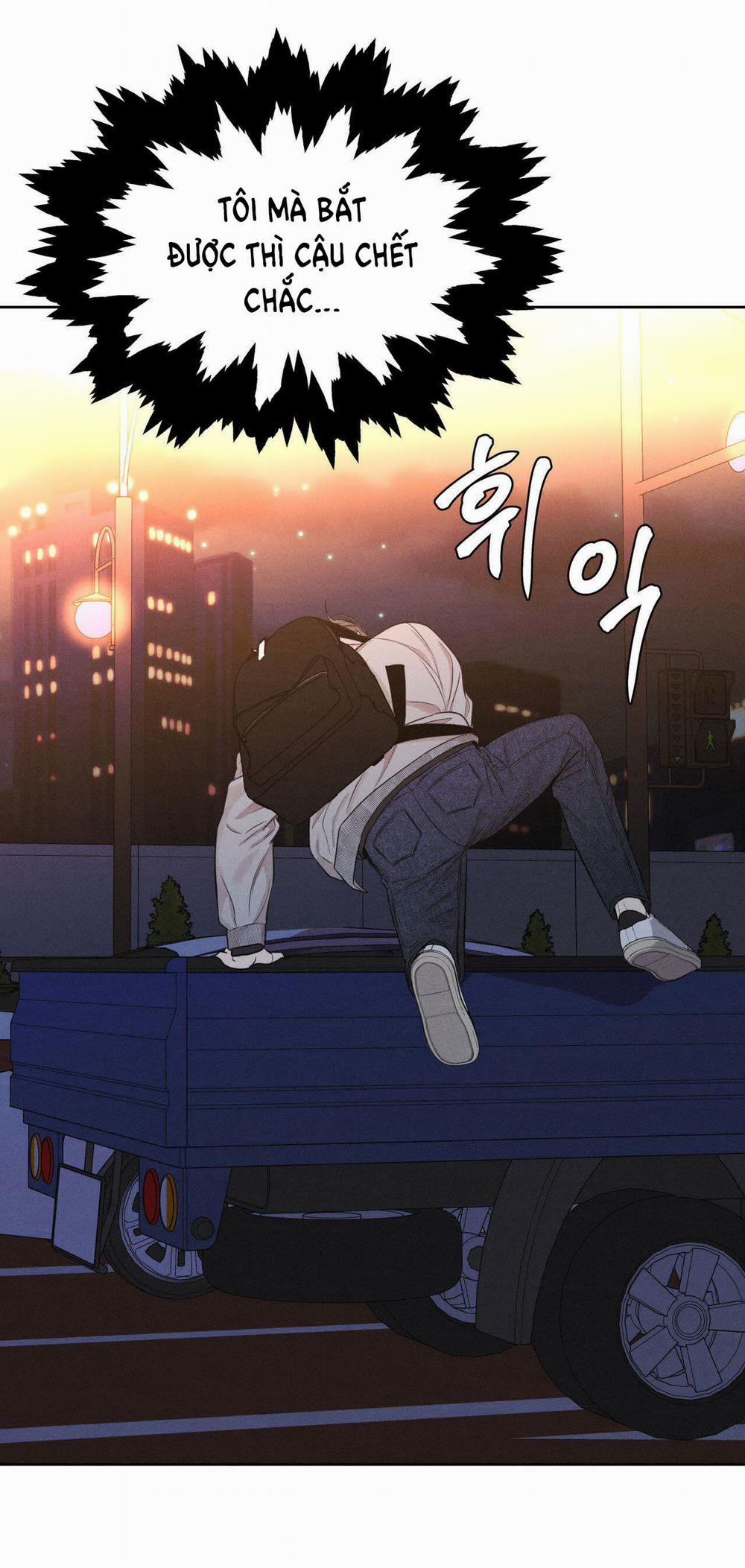 [18+] Công Việc Làm Thêm Hằng Ngày 4.2 trang 11