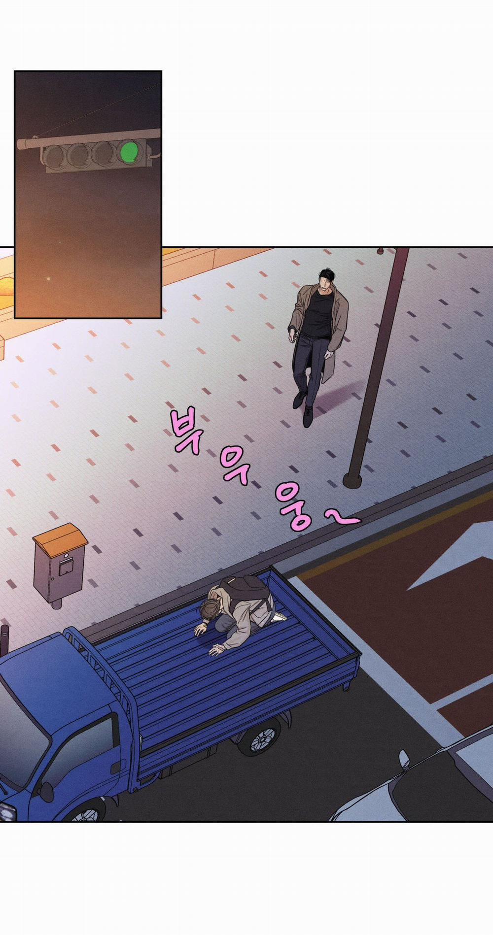 [18+] Công Việc Làm Thêm Hằng Ngày 4.2 trang 12