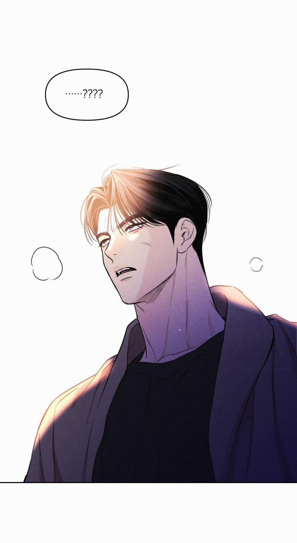 [18+] Công Việc Làm Thêm Hằng Ngày 4.2 trang 13