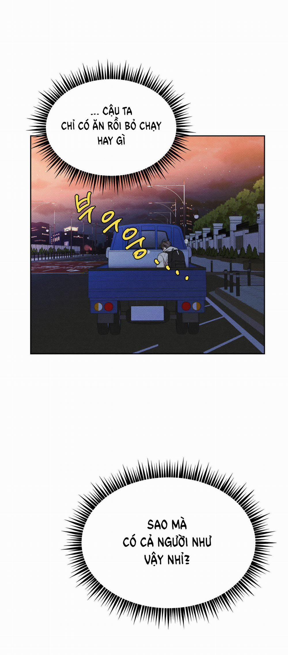 [18+] Công Việc Làm Thêm Hằng Ngày 4.2 trang 14