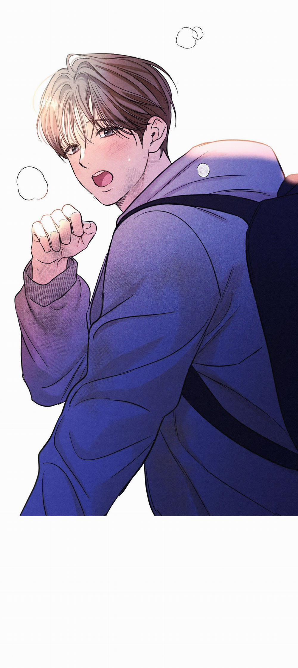 [18+] Công Việc Làm Thêm Hằng Ngày 4.2 trang 15