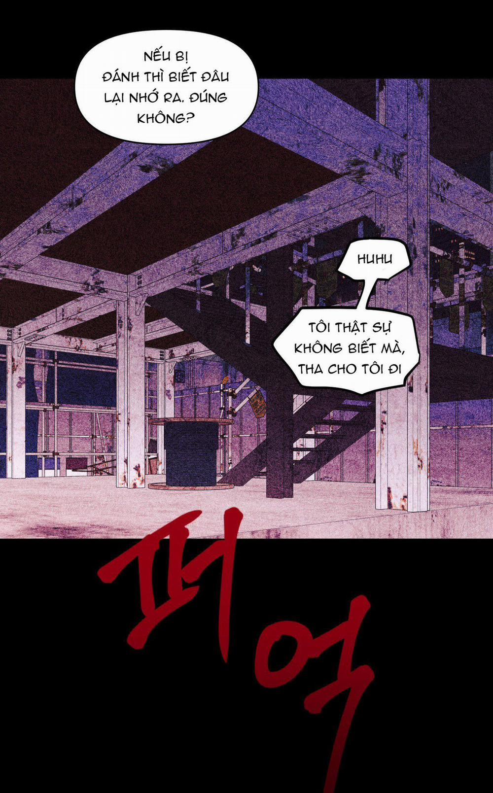 [18+] Công Việc Làm Thêm Hằng Ngày 4.2 trang 18