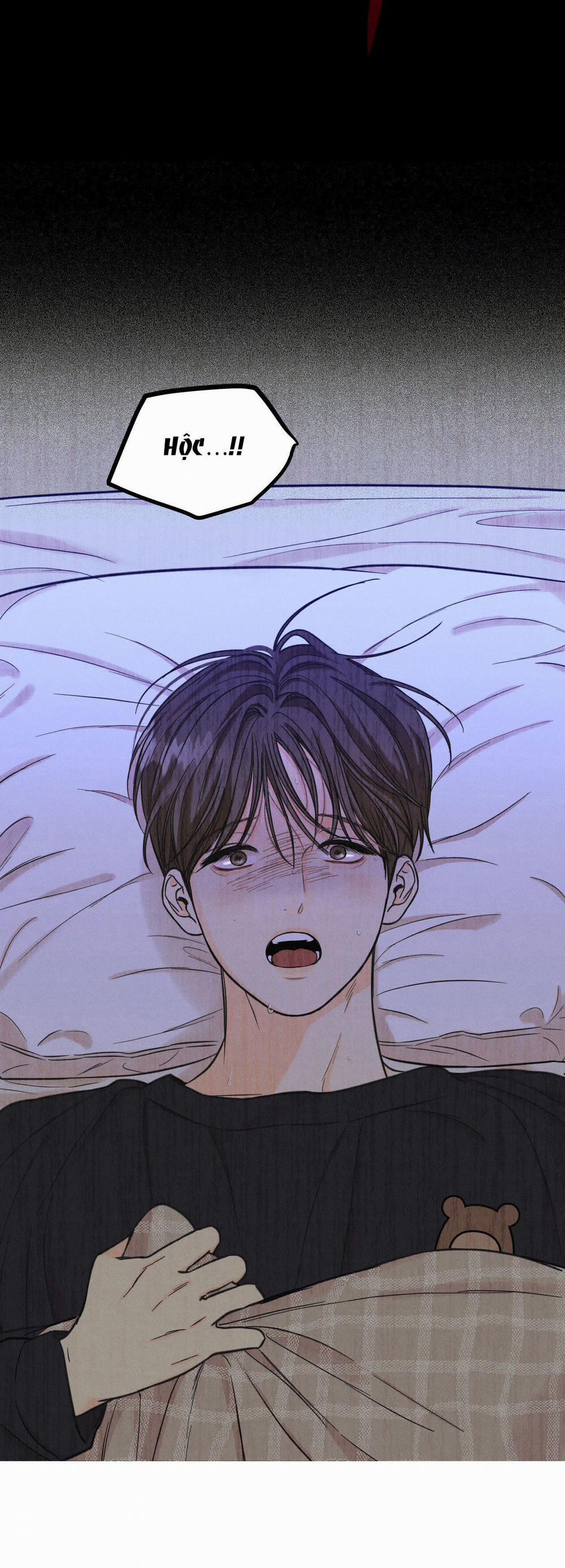 [18+] Công Việc Làm Thêm Hằng Ngày 4.2 trang 19