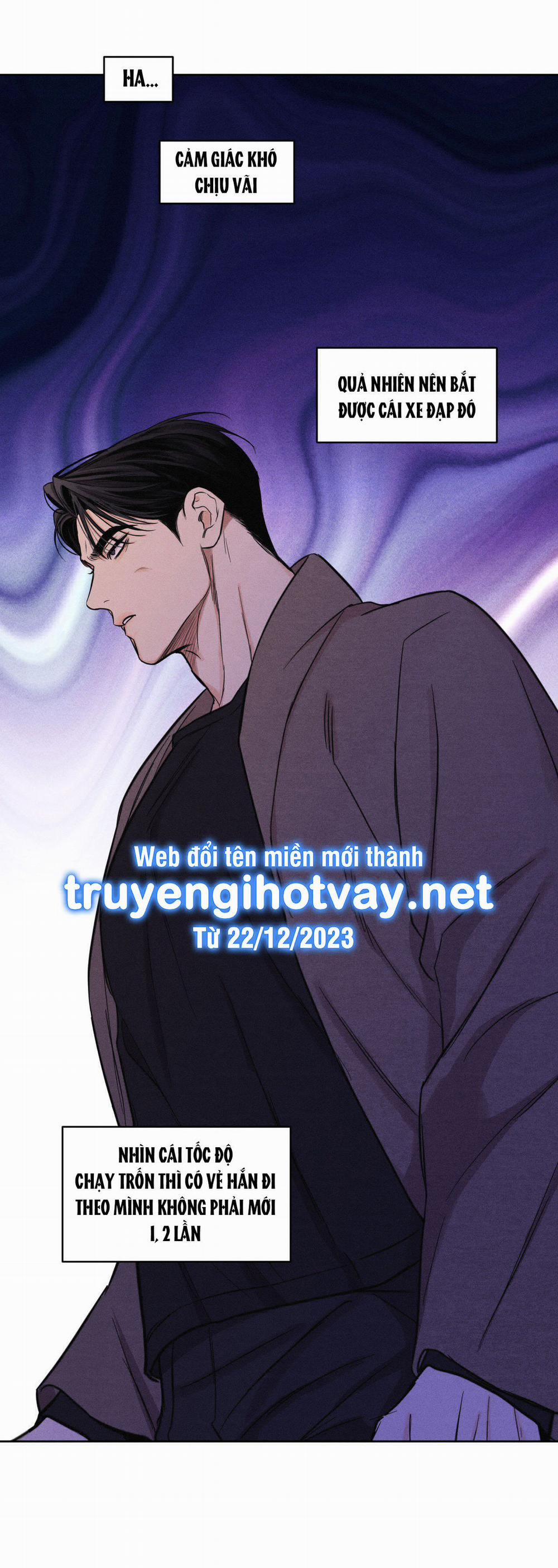 [18+] Công Việc Làm Thêm Hằng Ngày 4.2 trang 2