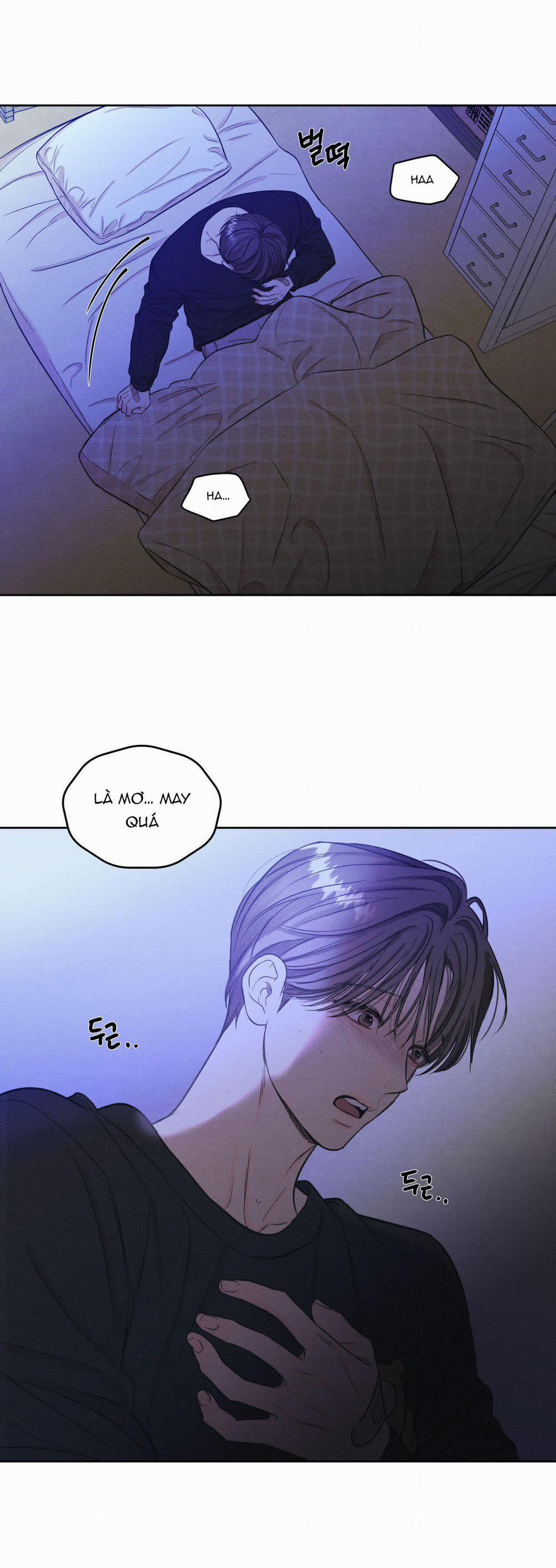 [18+] Công Việc Làm Thêm Hằng Ngày 4.2 trang 20