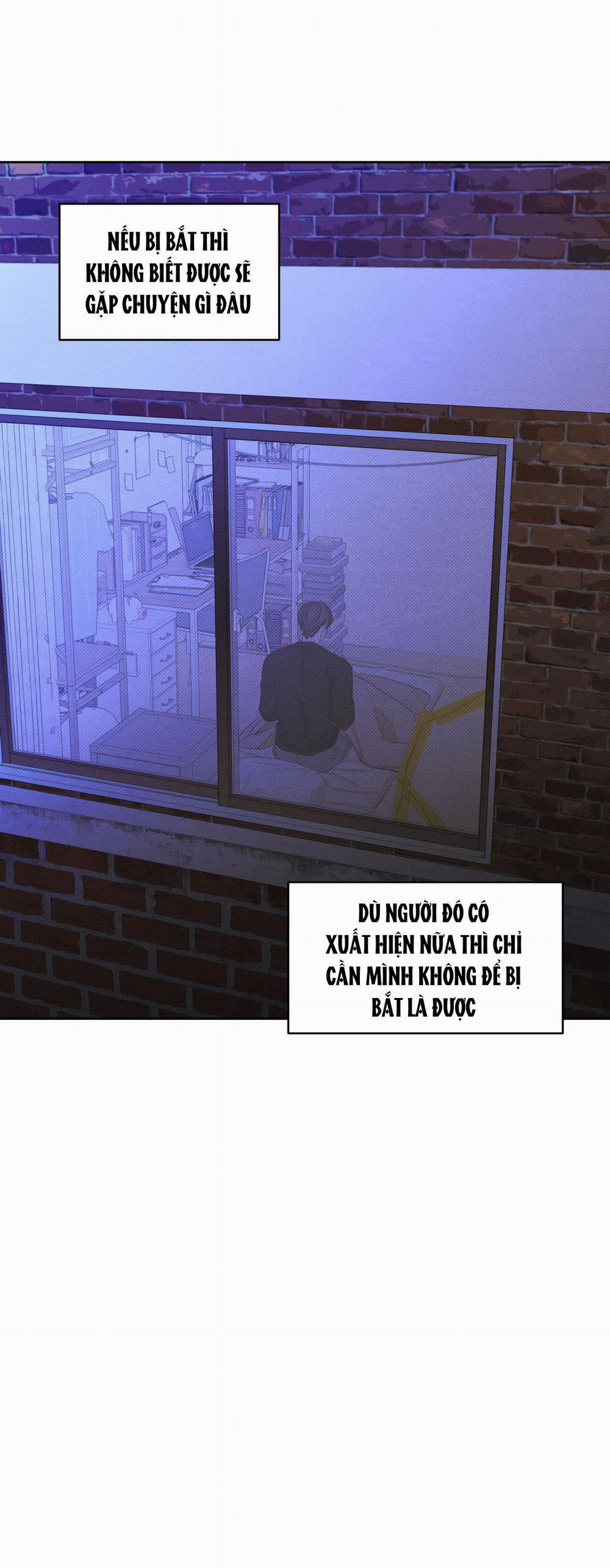 [18+] Công Việc Làm Thêm Hằng Ngày 4.2 trang 22