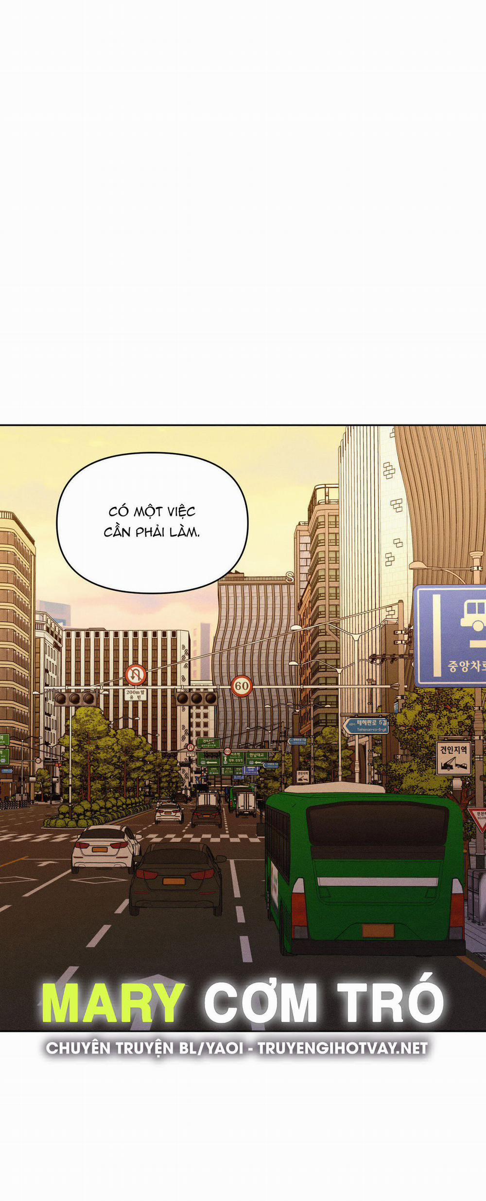 [18+] Công Việc Làm Thêm Hằng Ngày 4.2 trang 23