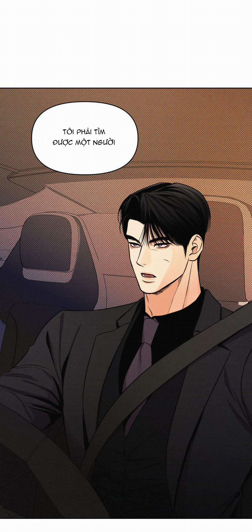 [18+] Công Việc Làm Thêm Hằng Ngày 4.2 trang 24