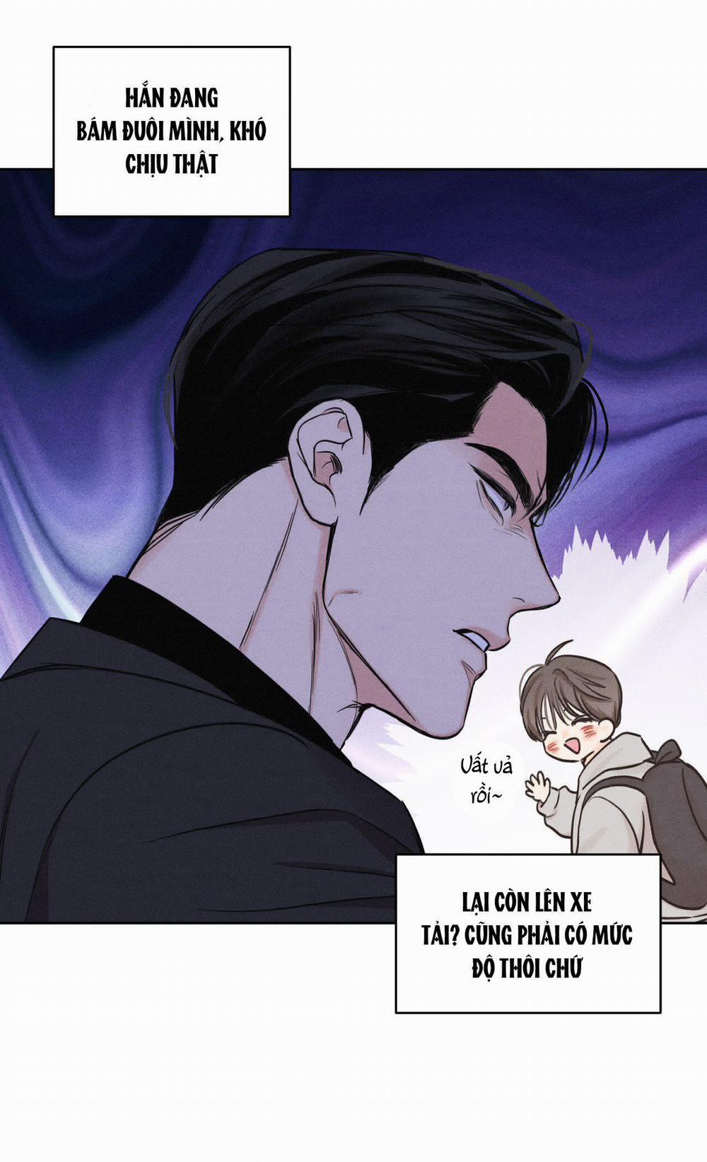 [18+] Công Việc Làm Thêm Hằng Ngày 4.2 trang 27