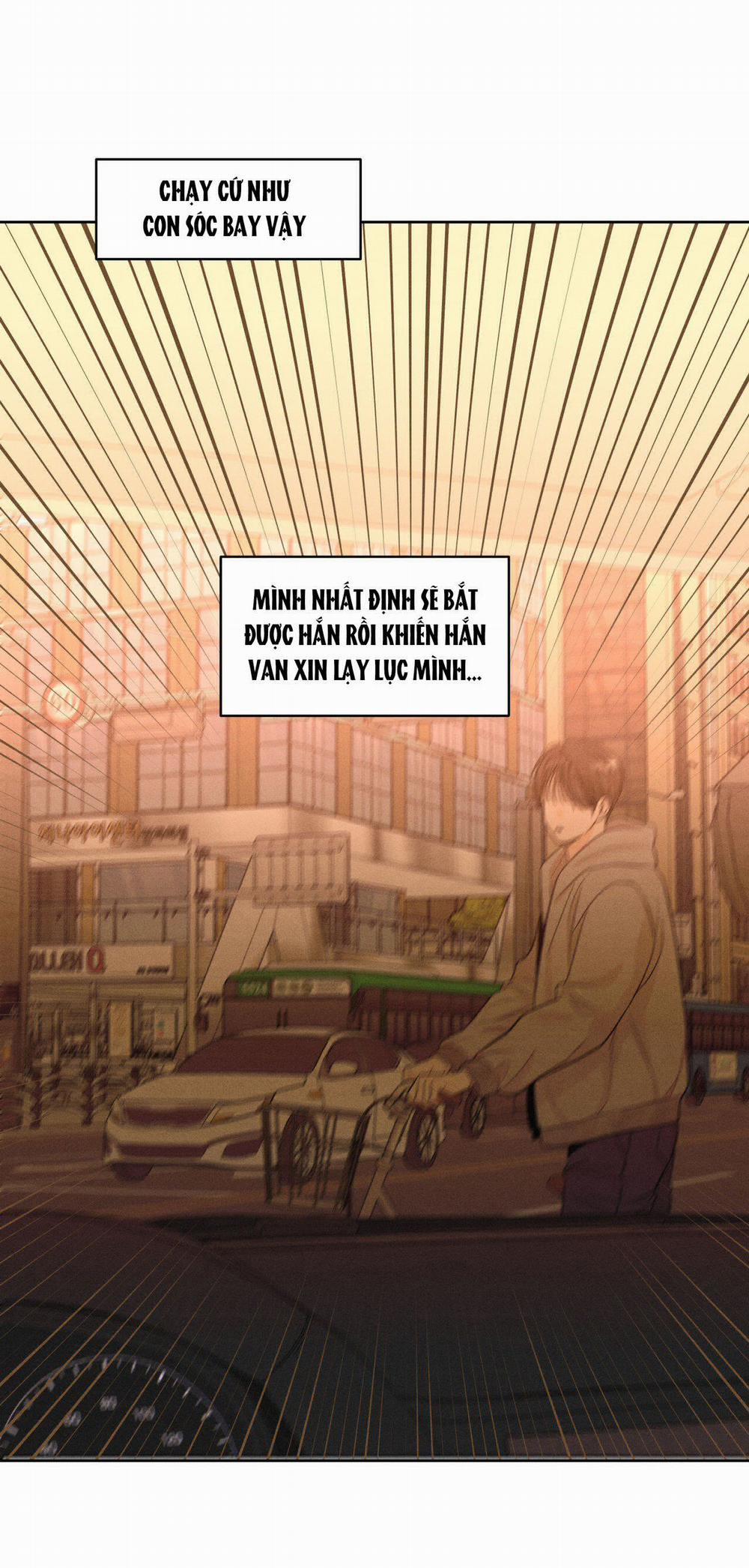 [18+] Công Việc Làm Thêm Hằng Ngày 4.2 trang 28