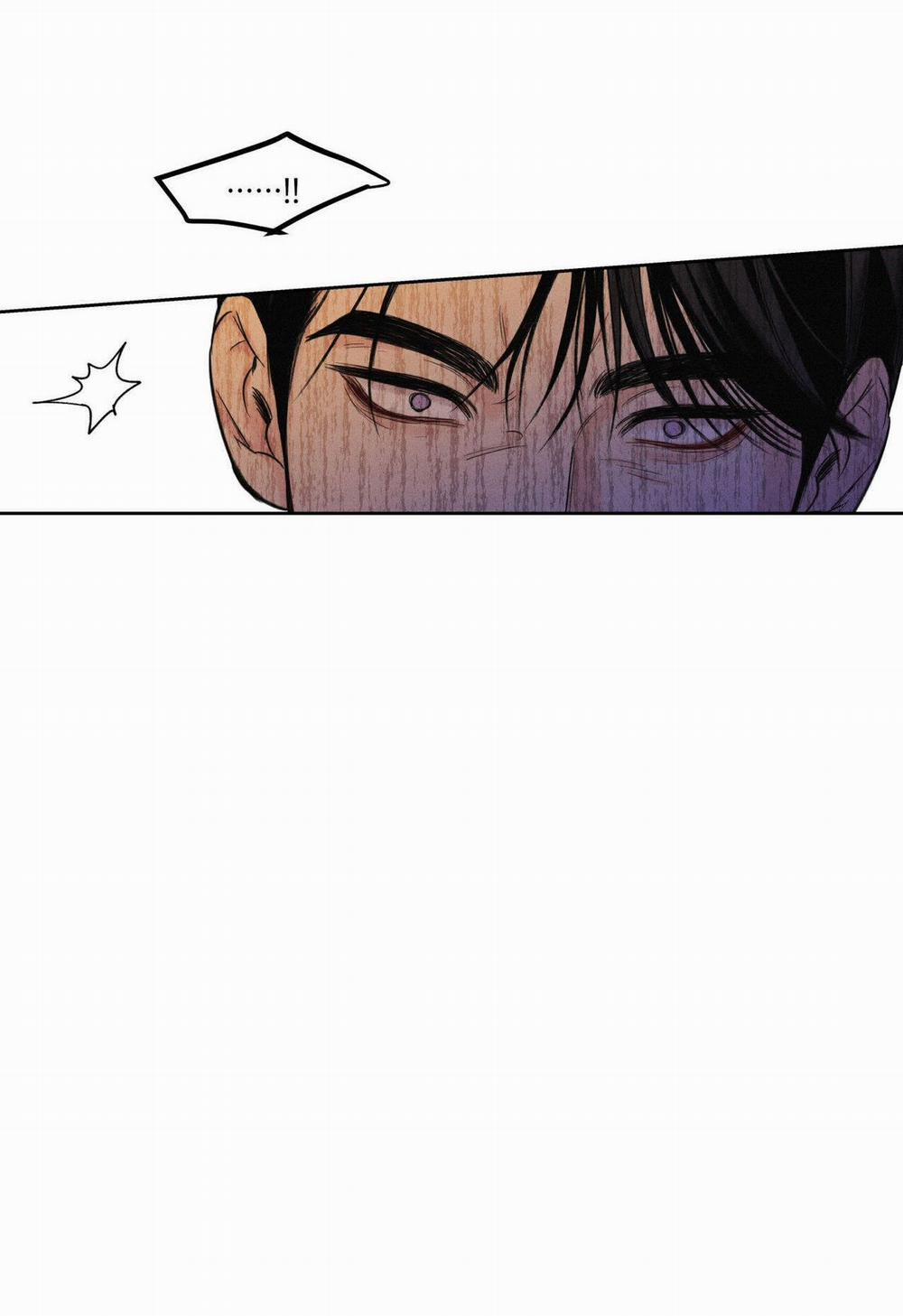 [18+] Công Việc Làm Thêm Hằng Ngày 4.2 trang 29