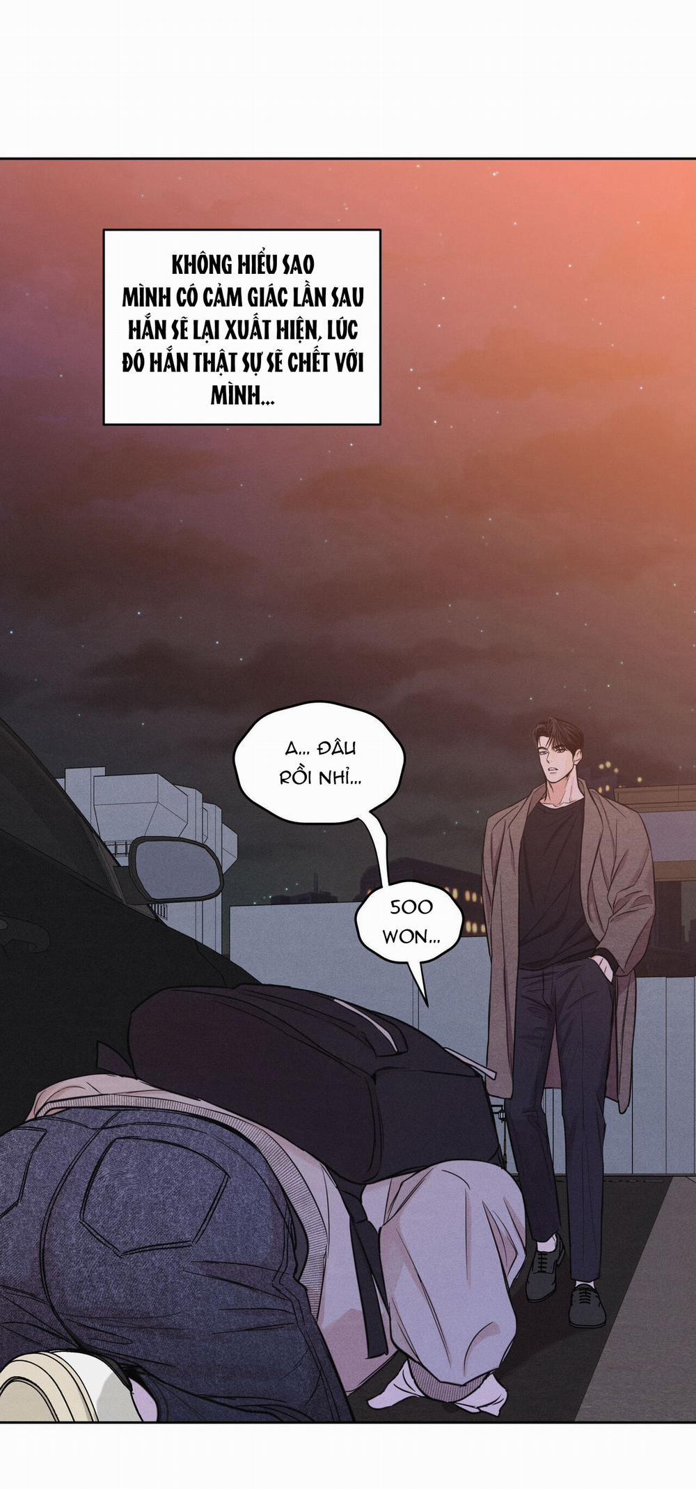 [18+] Công Việc Làm Thêm Hằng Ngày 4.2 trang 3