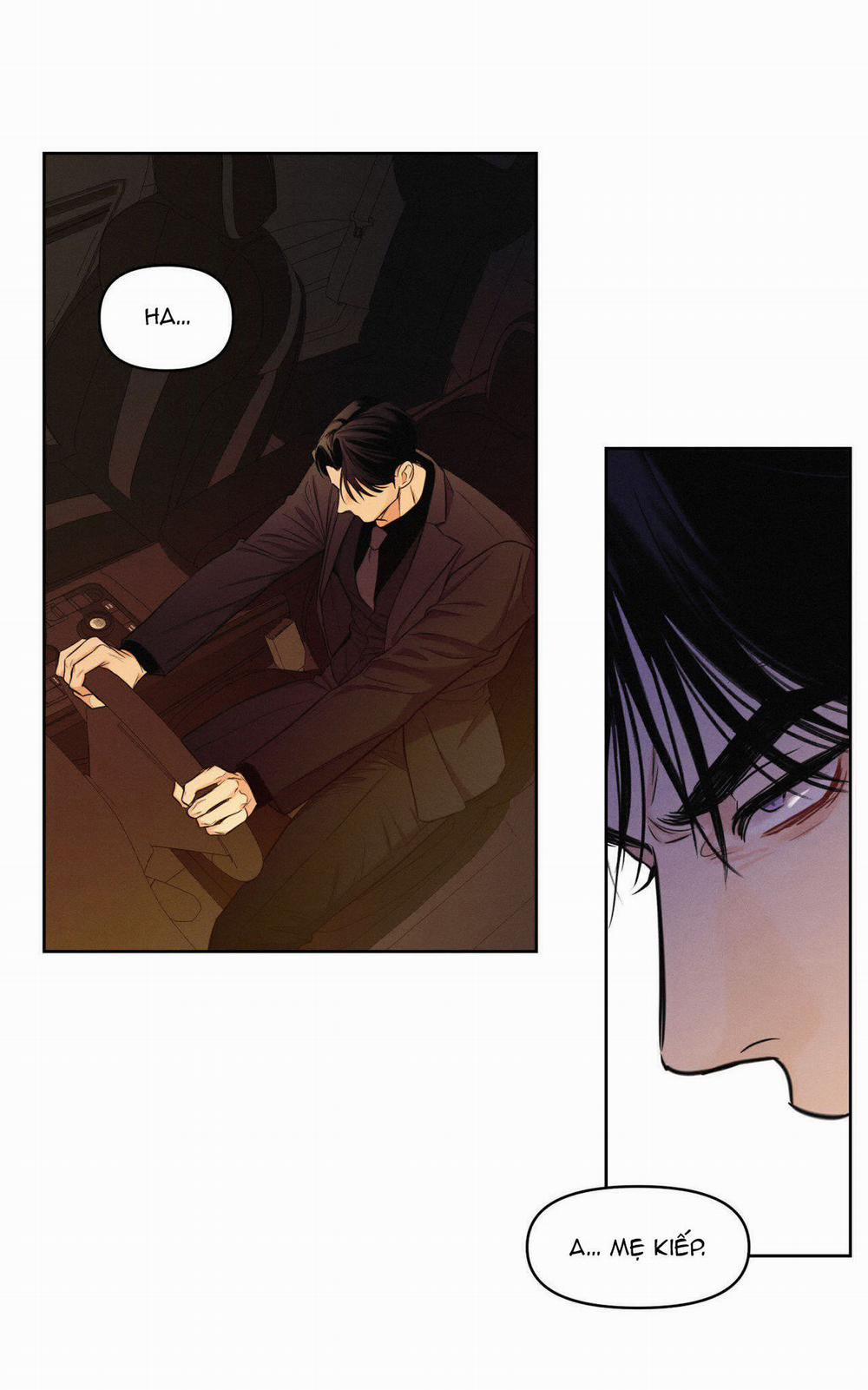 [18+] Công Việc Làm Thêm Hằng Ngày 4.2 trang 31