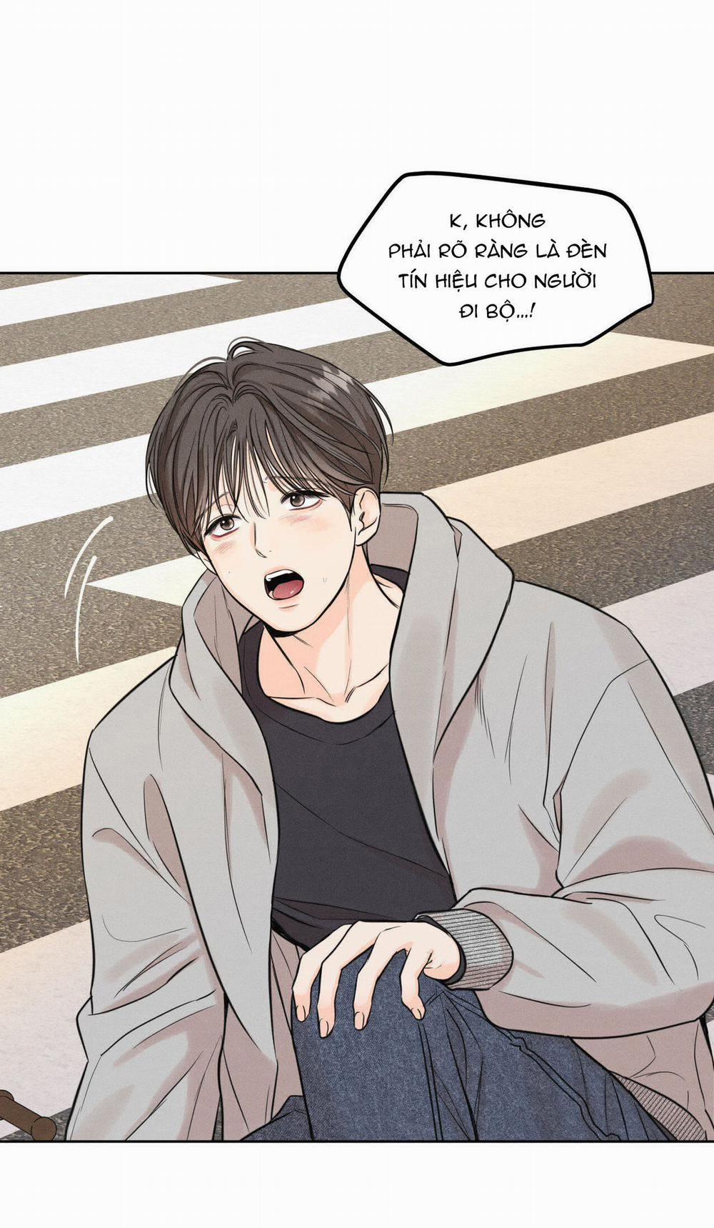 [18+] Công Việc Làm Thêm Hằng Ngày 4.2 trang 33