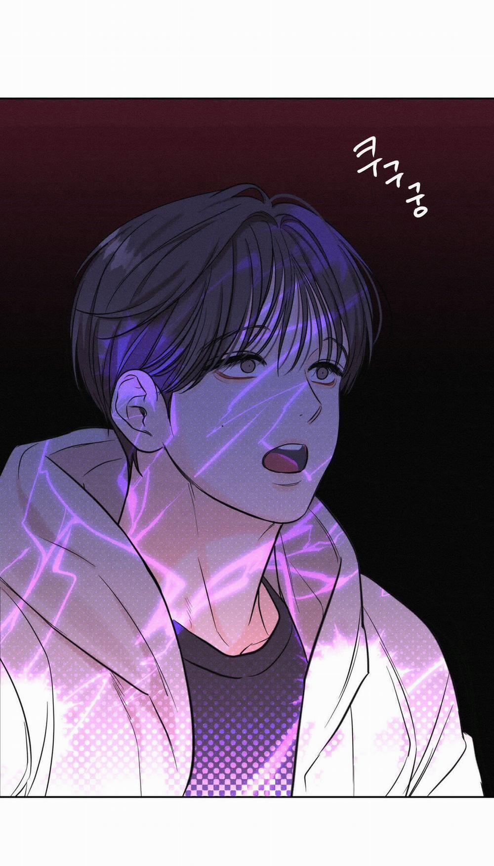 [18+] Công Việc Làm Thêm Hằng Ngày 4.2 trang 35