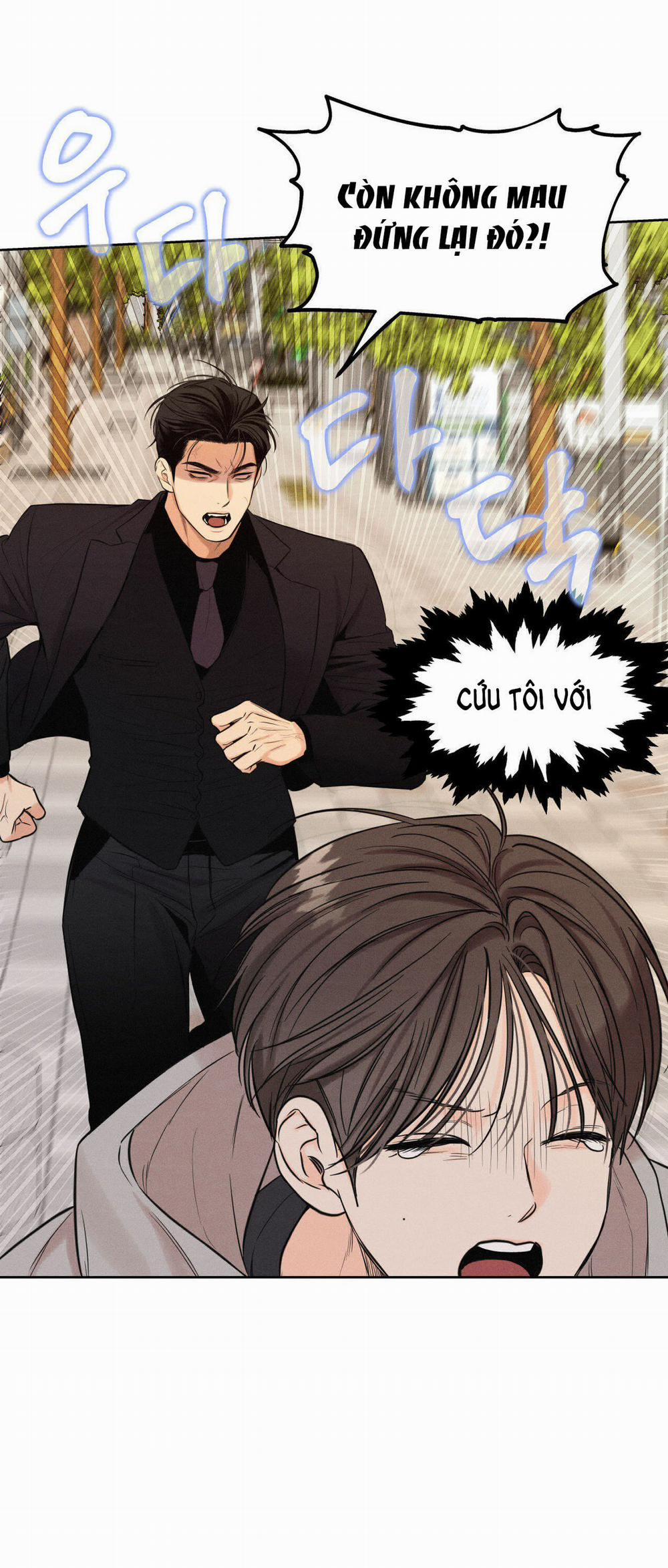 [18+] Công Việc Làm Thêm Hằng Ngày 4.2 trang 36