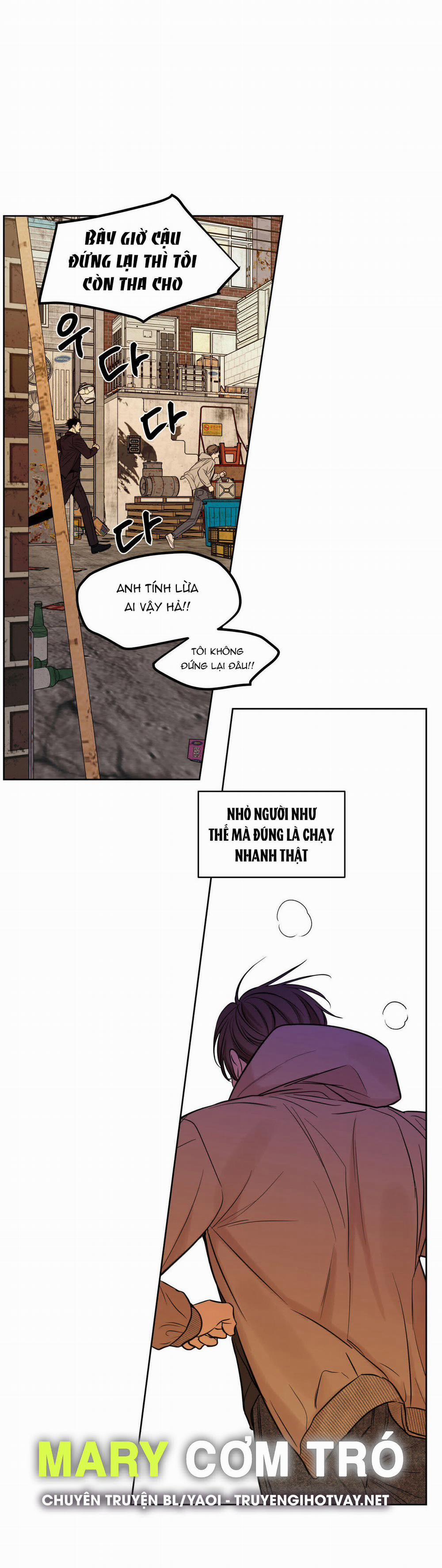 [18+] Công Việc Làm Thêm Hằng Ngày 4.2 trang 37