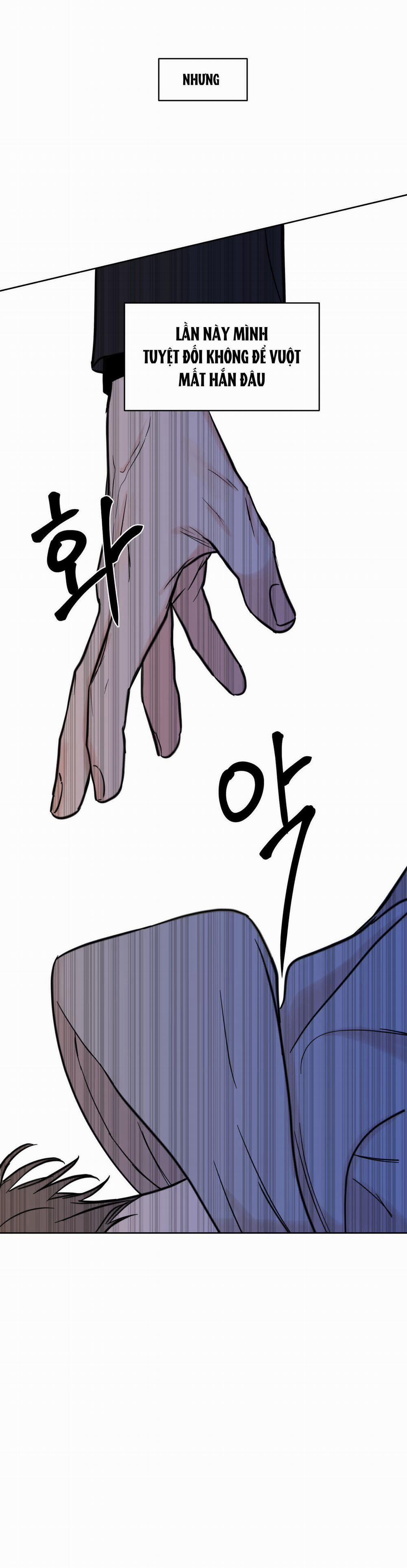 [18+] Công Việc Làm Thêm Hằng Ngày 4.2 trang 38