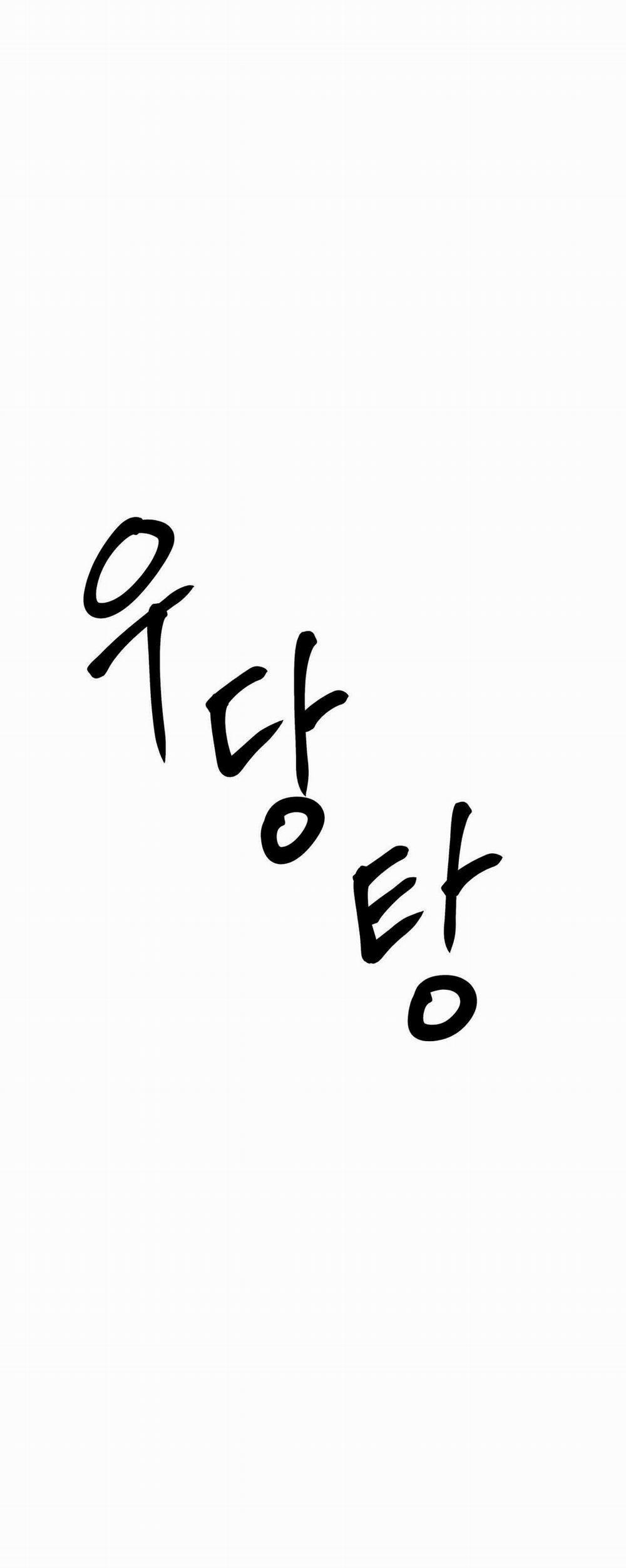 [18+] Công Việc Làm Thêm Hằng Ngày 4.2 trang 39