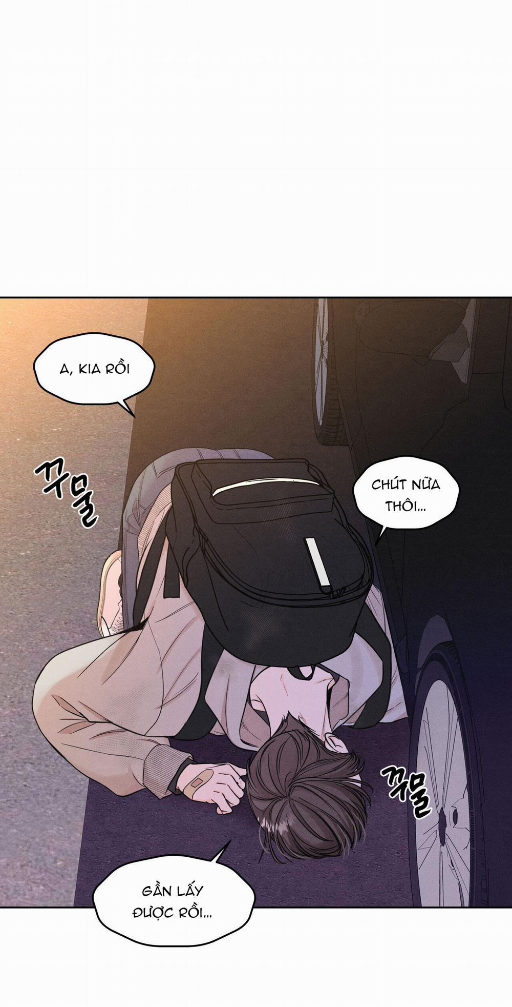 [18+] Công Việc Làm Thêm Hằng Ngày 4.2 trang 4