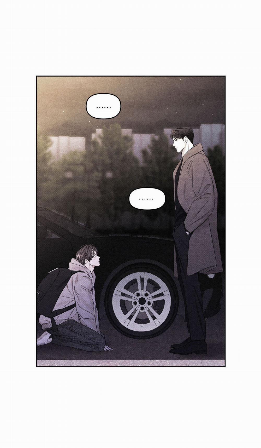 [18+] Công Việc Làm Thêm Hằng Ngày 4.2 trang 7