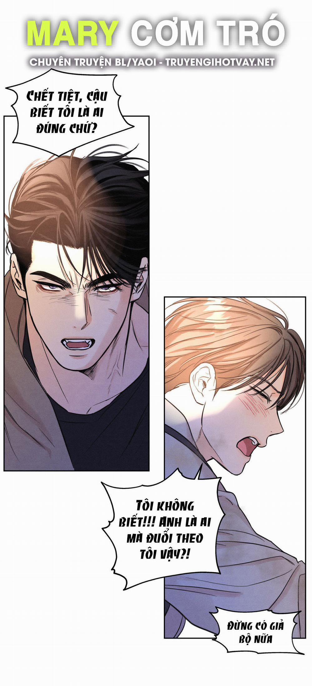 [18+] Công Việc Làm Thêm Hằng Ngày 4.2 trang 9