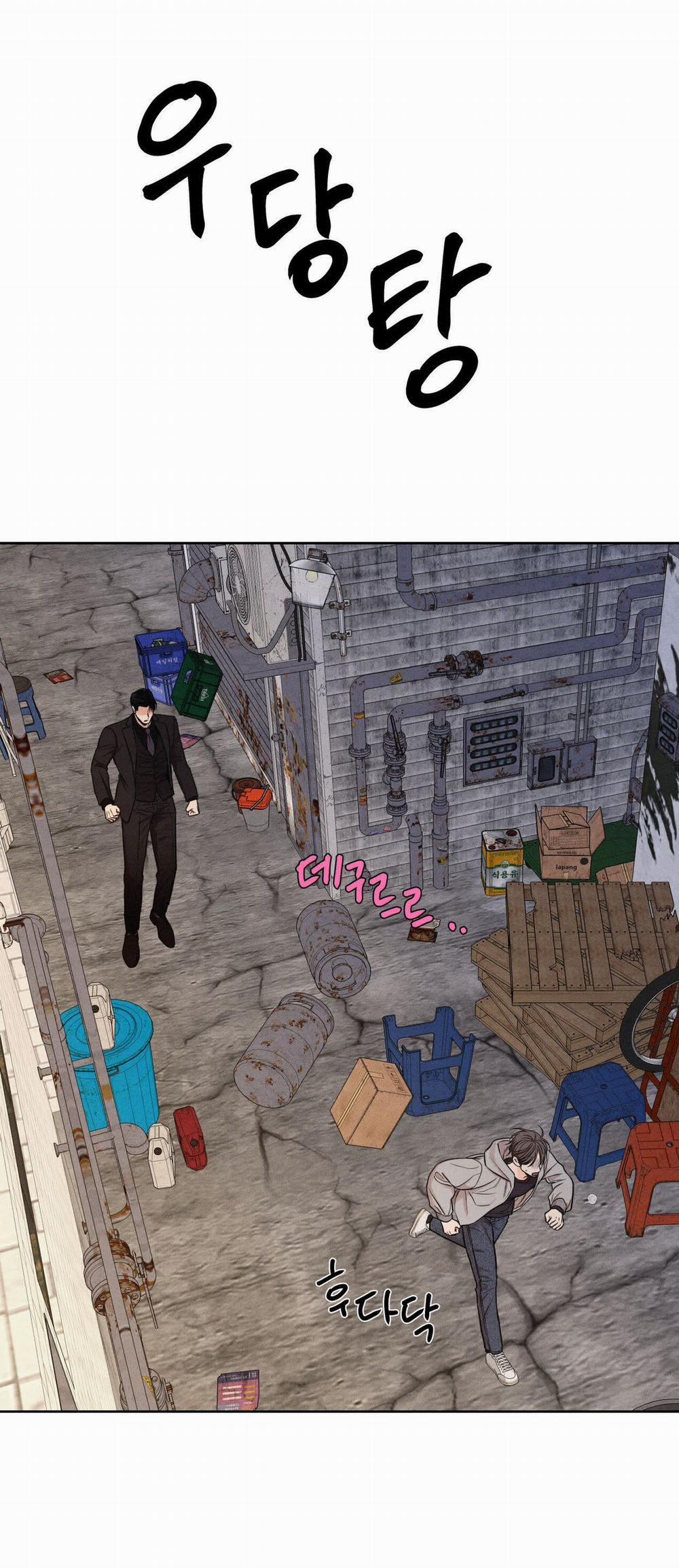 [18+] Công Việc Làm Thêm Hằng Ngày 5.1 trang 0