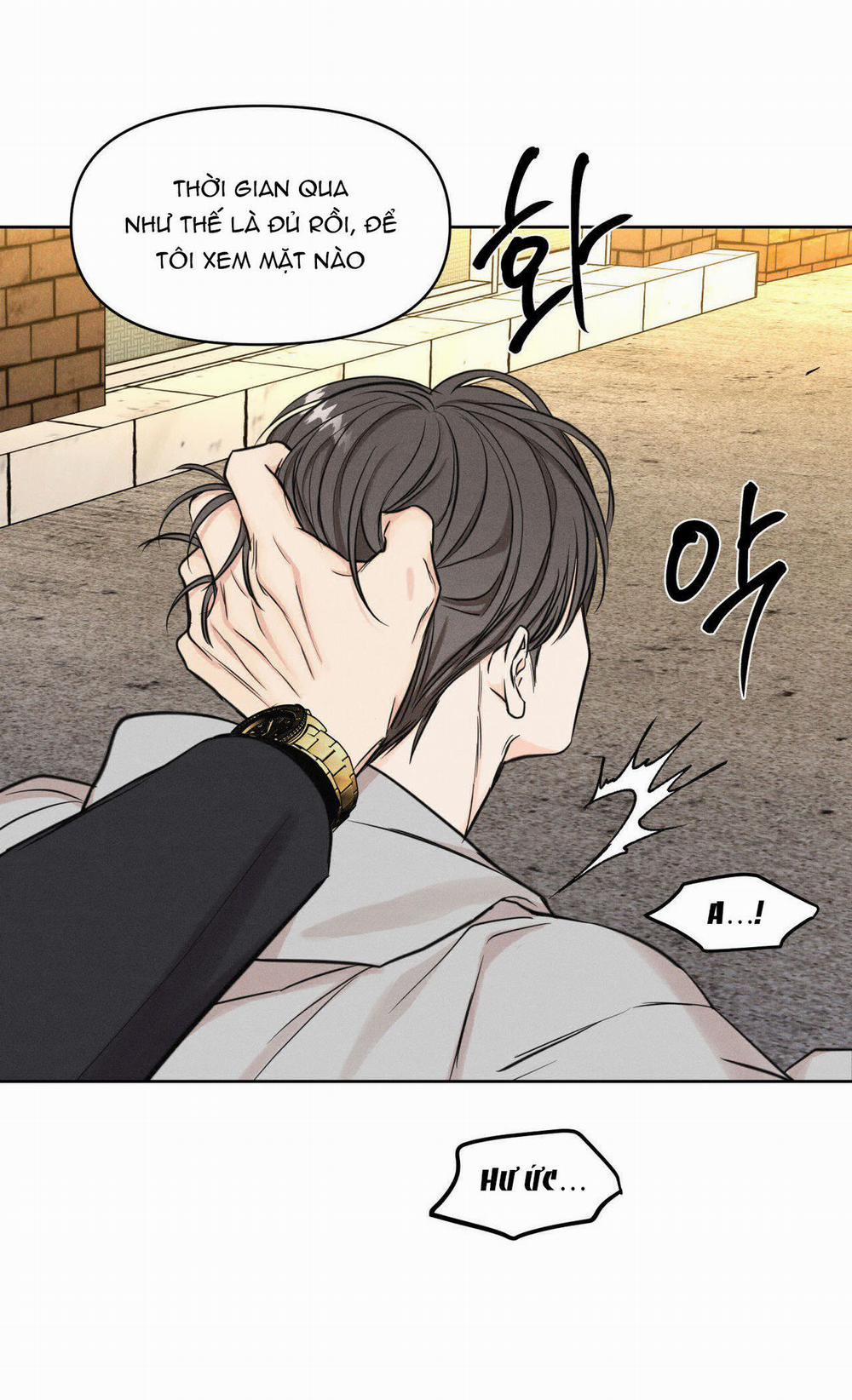 [18+] Công Việc Làm Thêm Hằng Ngày 5.1 trang 11