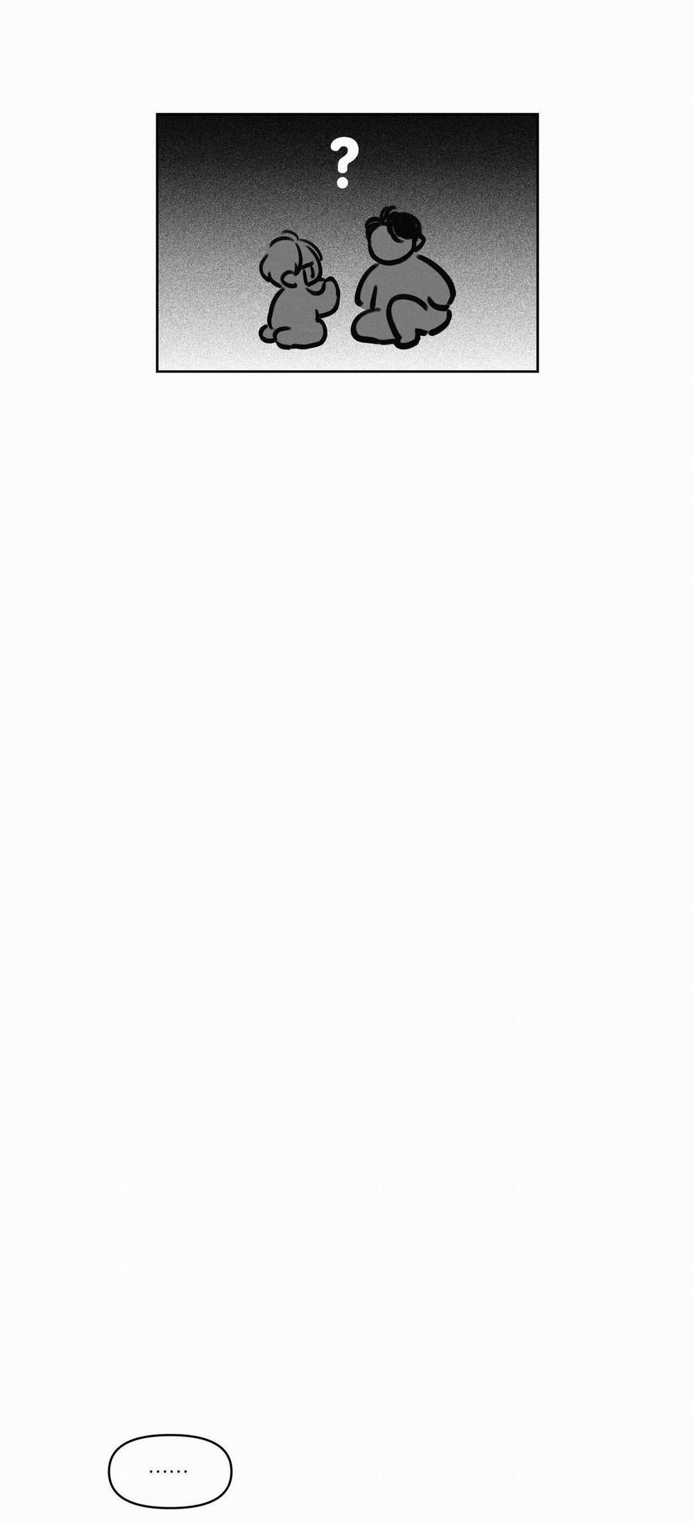 [18+] Công Việc Làm Thêm Hằng Ngày 5.1 trang 16