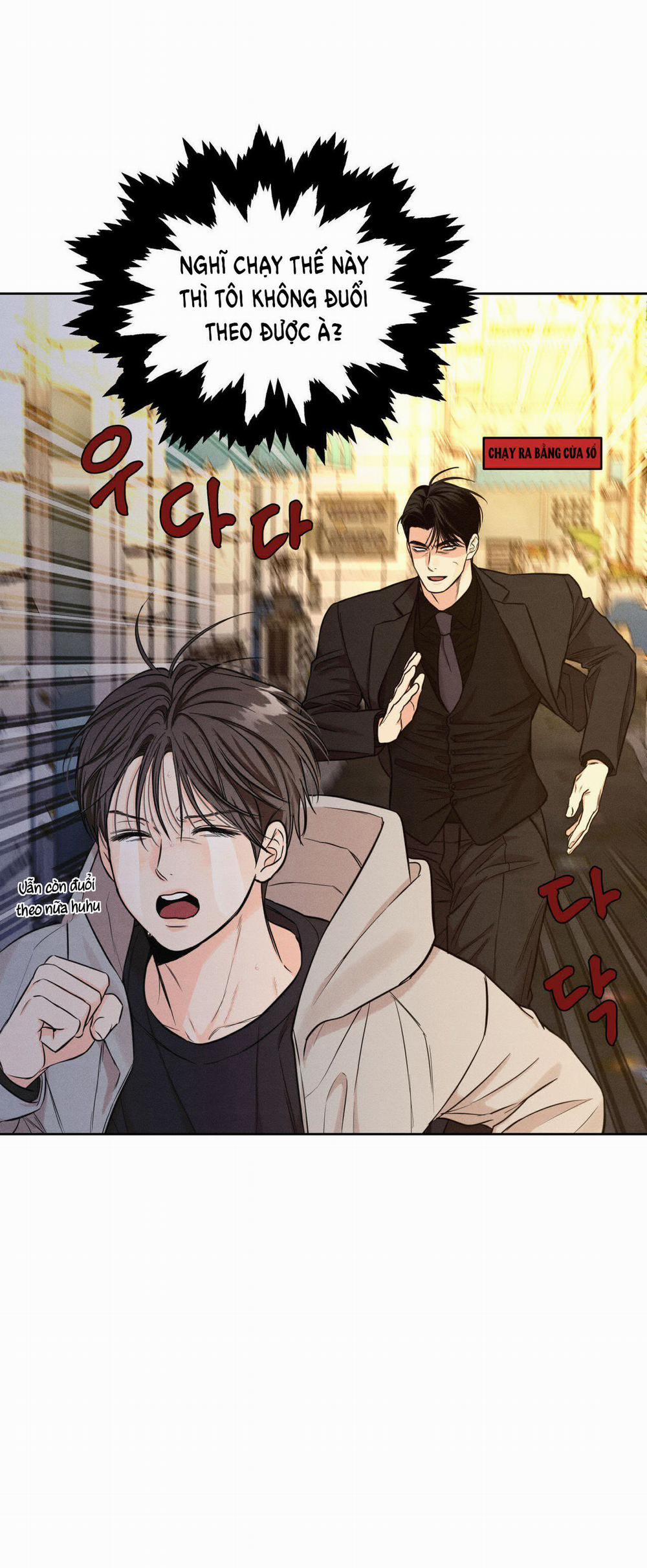 [18+] Công Việc Làm Thêm Hằng Ngày 5.1 trang 5