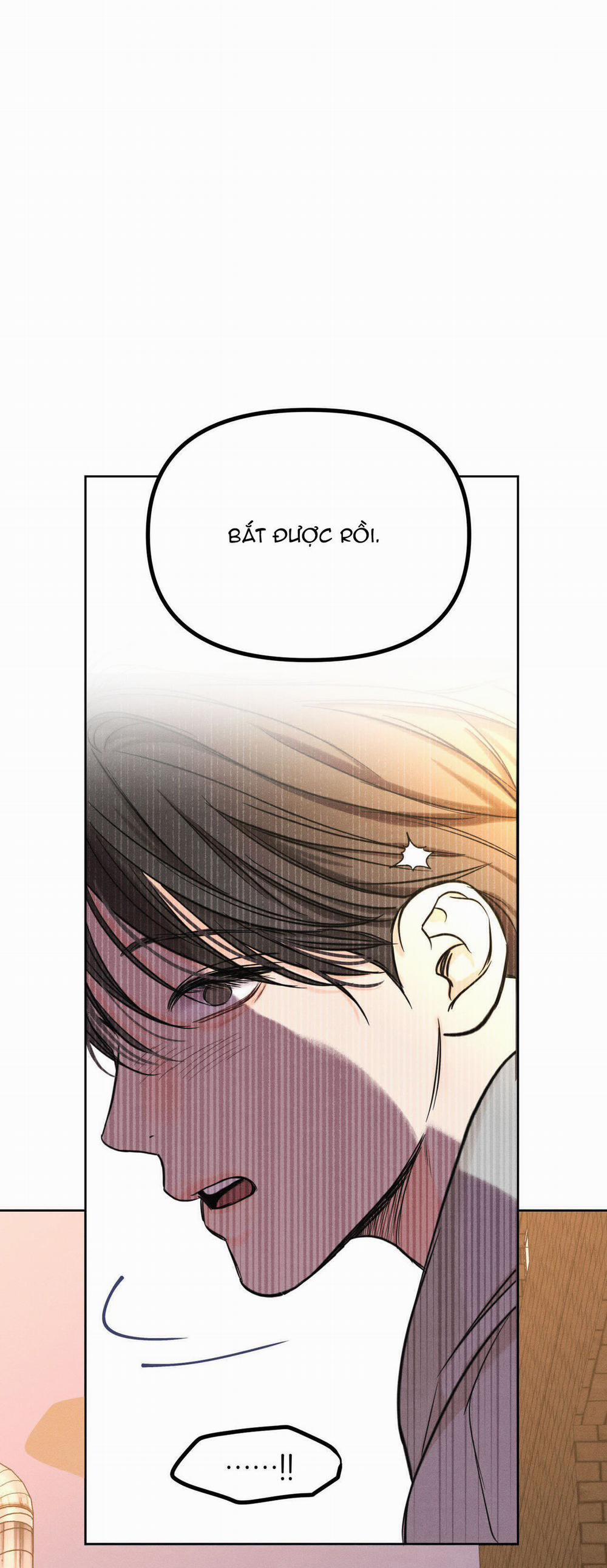 [18+] Công Việc Làm Thêm Hằng Ngày 5.1 trang 6