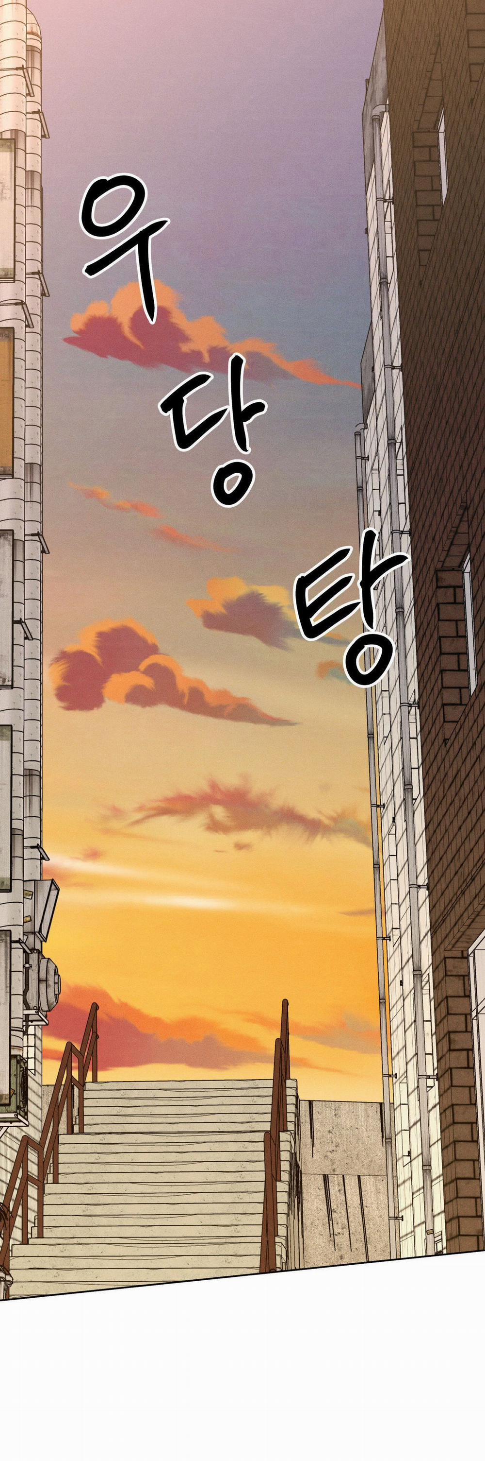 [18+] Công Việc Làm Thêm Hằng Ngày 5.1 trang 7