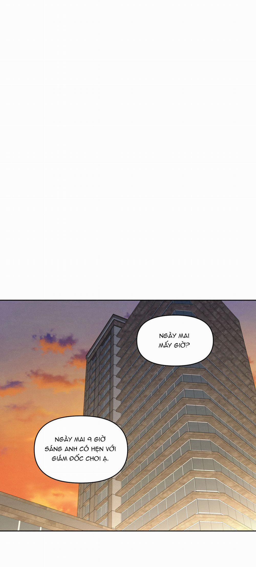 [18+] Công Việc Làm Thêm Hằng Ngày 5.2 trang 13