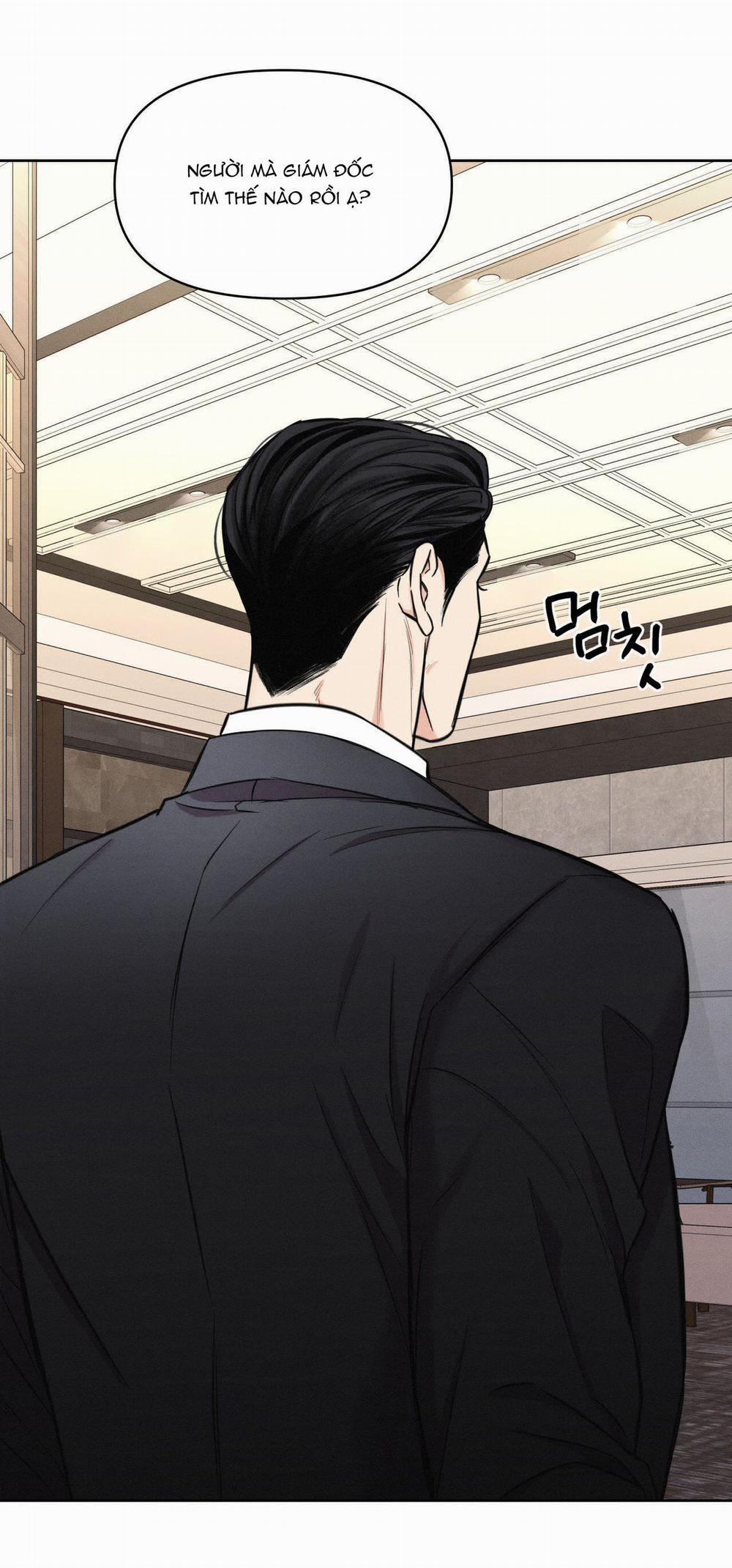 [18+] Công Việc Làm Thêm Hằng Ngày 5.2 trang 15