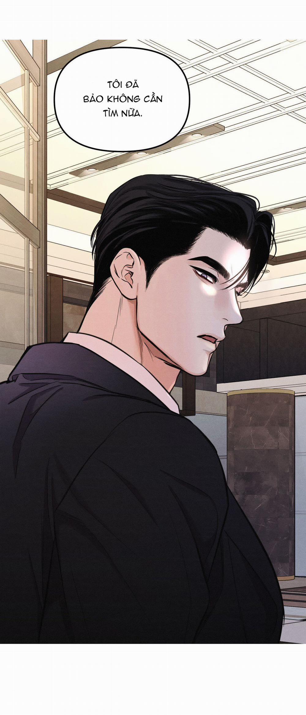 [18+] Công Việc Làm Thêm Hằng Ngày 5.2 trang 17