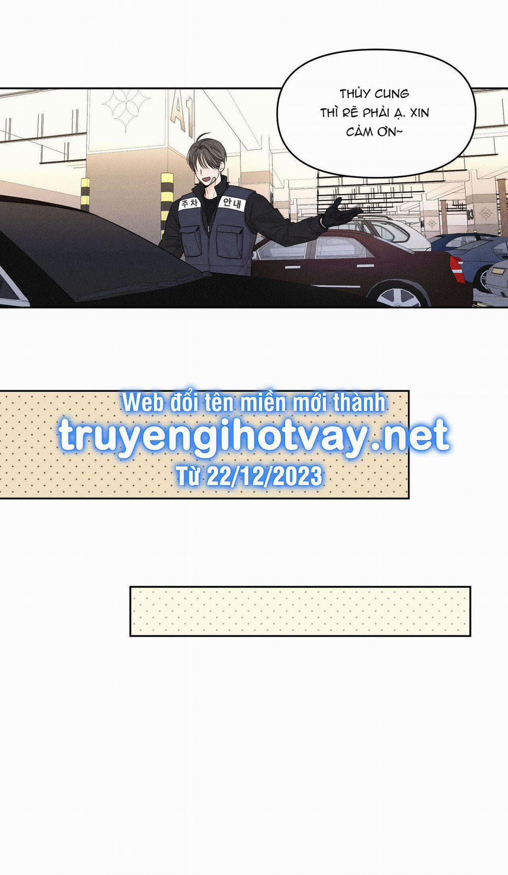 [18+] Công Việc Làm Thêm Hằng Ngày 5.2 trang 21