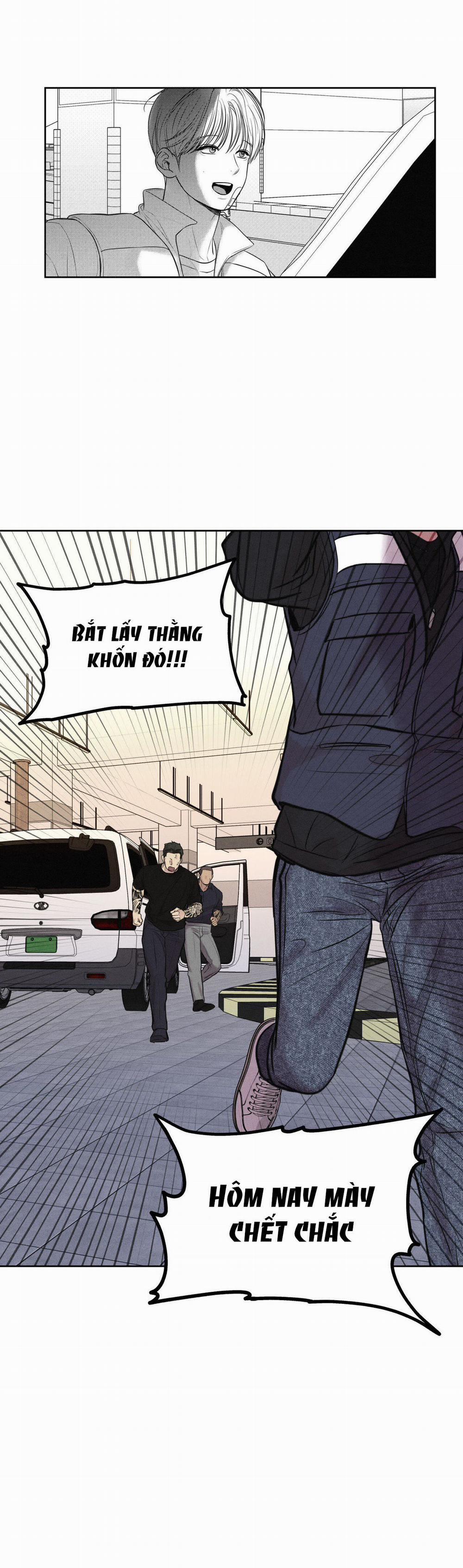 [18+] Công Việc Làm Thêm Hằng Ngày 5.2 trang 27