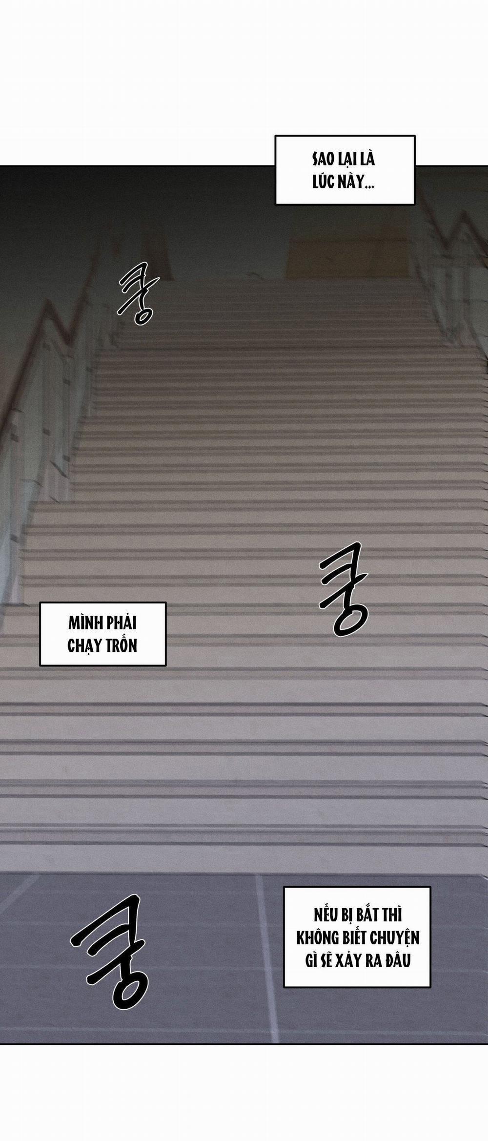 [18+] Công Việc Làm Thêm Hằng Ngày 5.2 trang 29