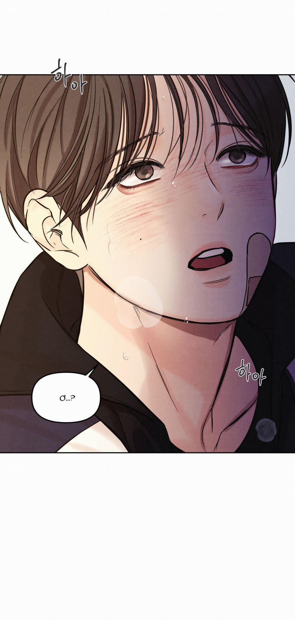 [18+] Công Việc Làm Thêm Hằng Ngày 5.2 trang 34