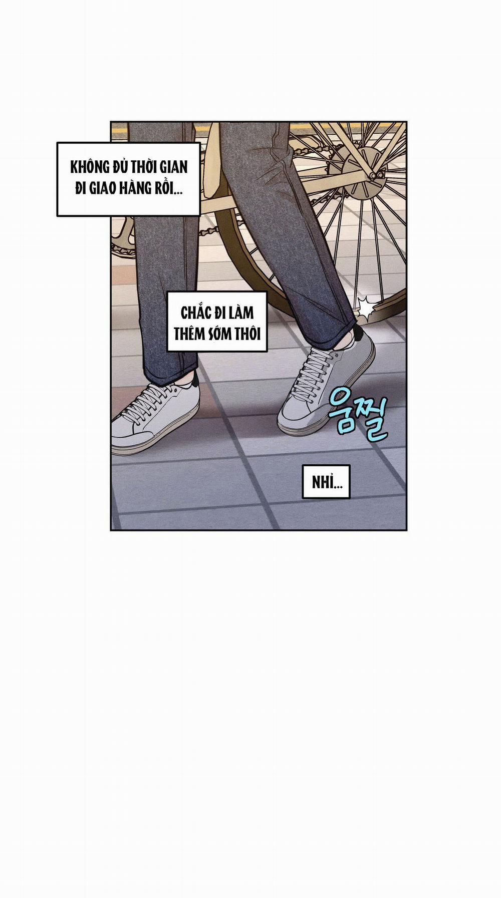 [18+] Công Việc Làm Thêm Hằng Ngày 5.2 trang 6