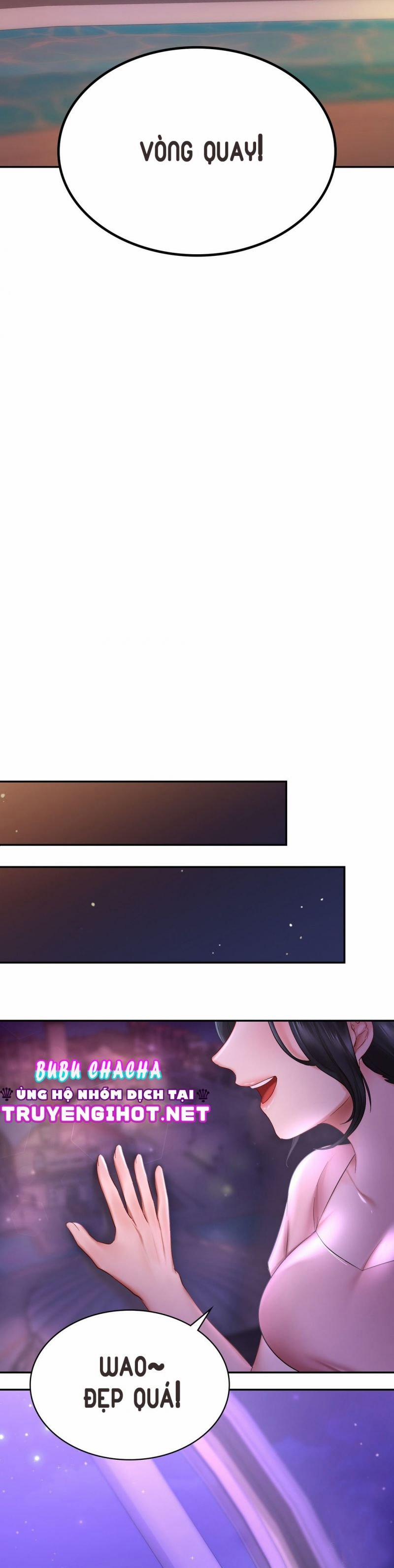 [18+ ] Công Viên Tình Yêu 7 trang 29