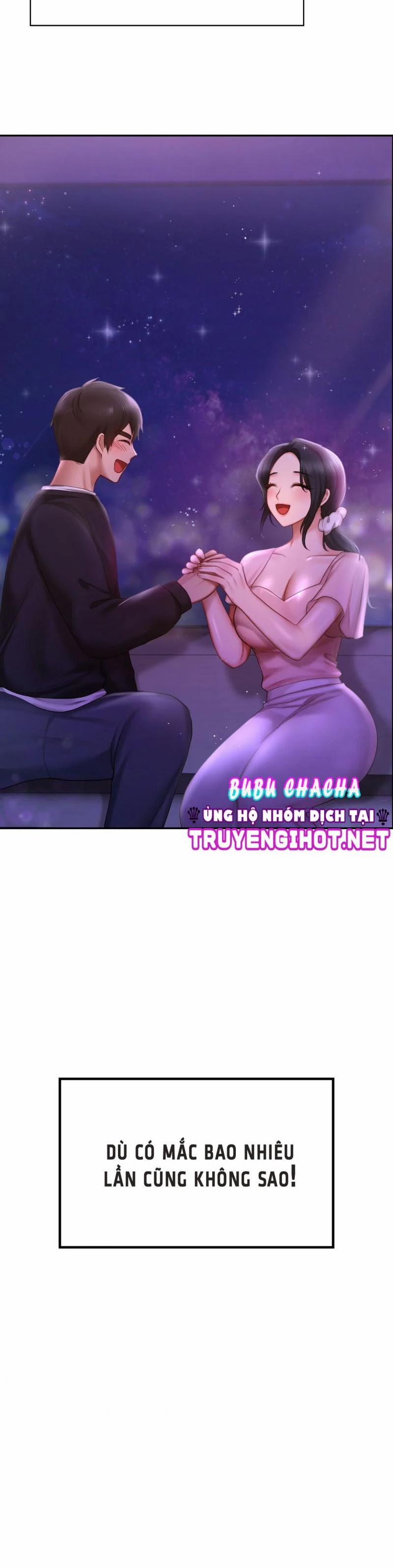 [18+ ] Công Viên Tình Yêu 7 trang 37