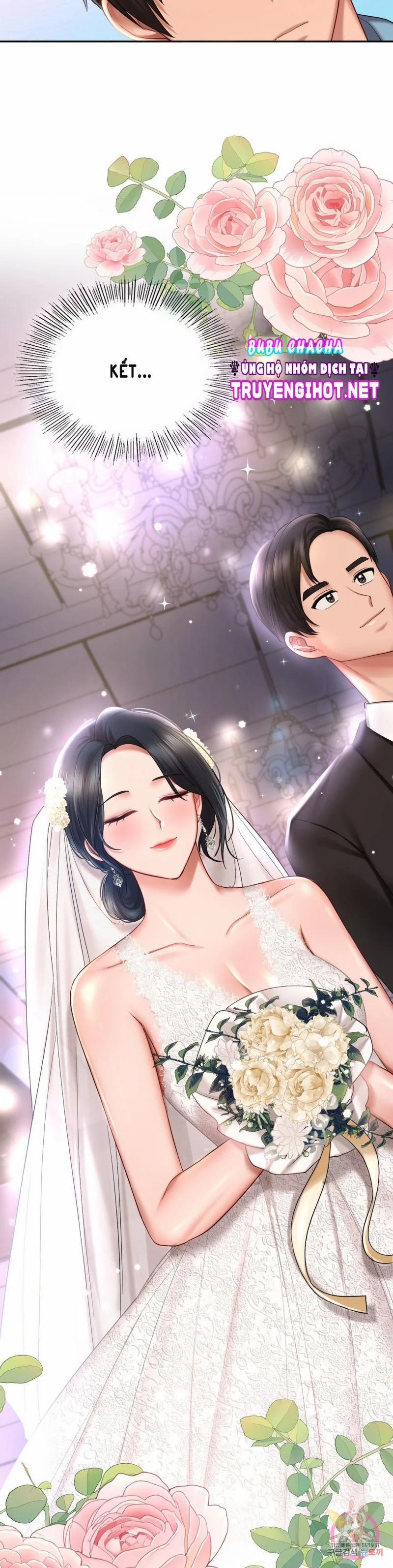 [18+ ] Công Viên Tình Yêu 8 trang 14