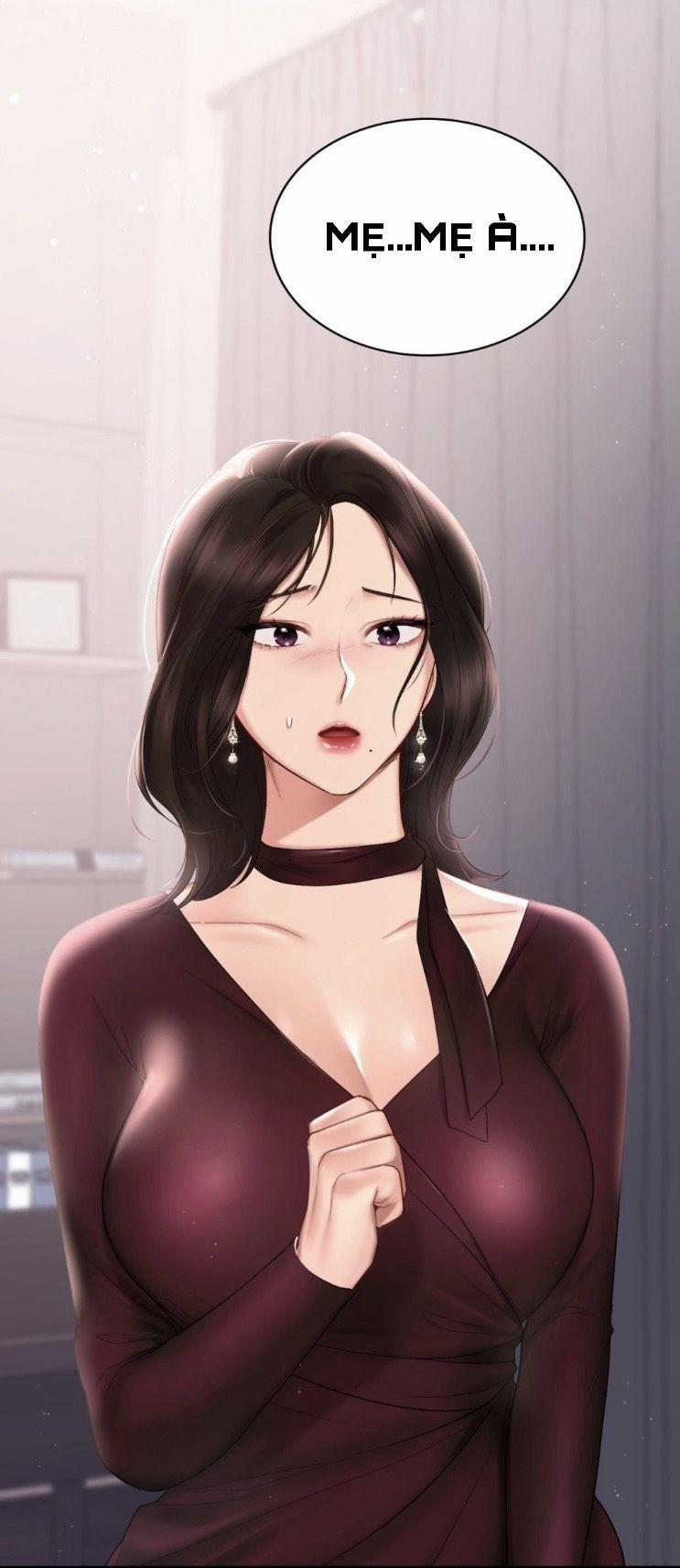 [18+ ] Công Viên Tình Yêu 8 trang 2