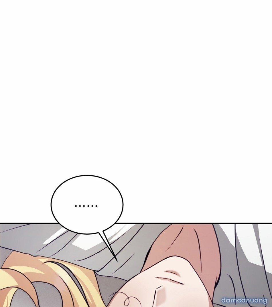 〖18+〗- Cú Ném Quyết Định Lãng Mạn 3 trang 100